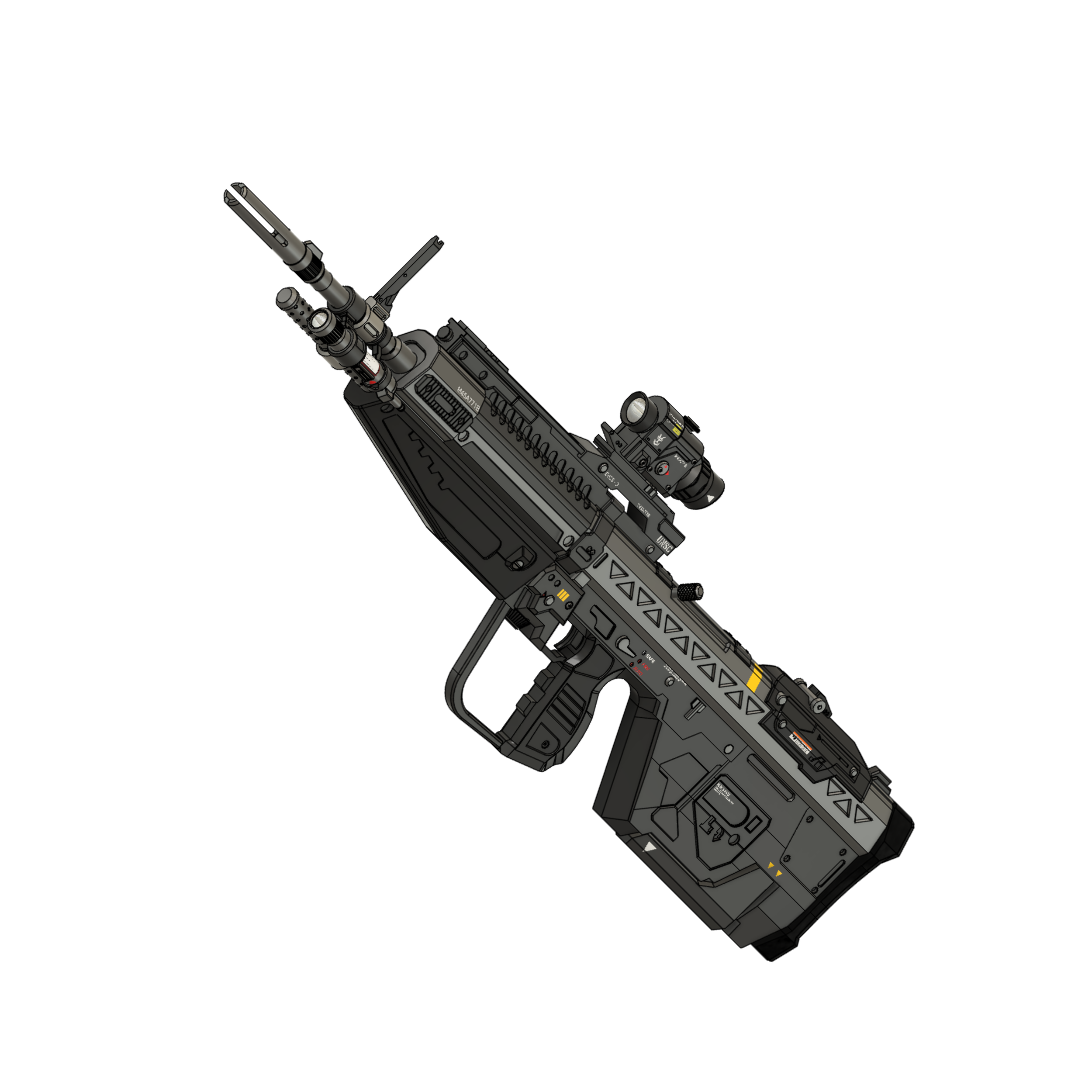 DMR2.png