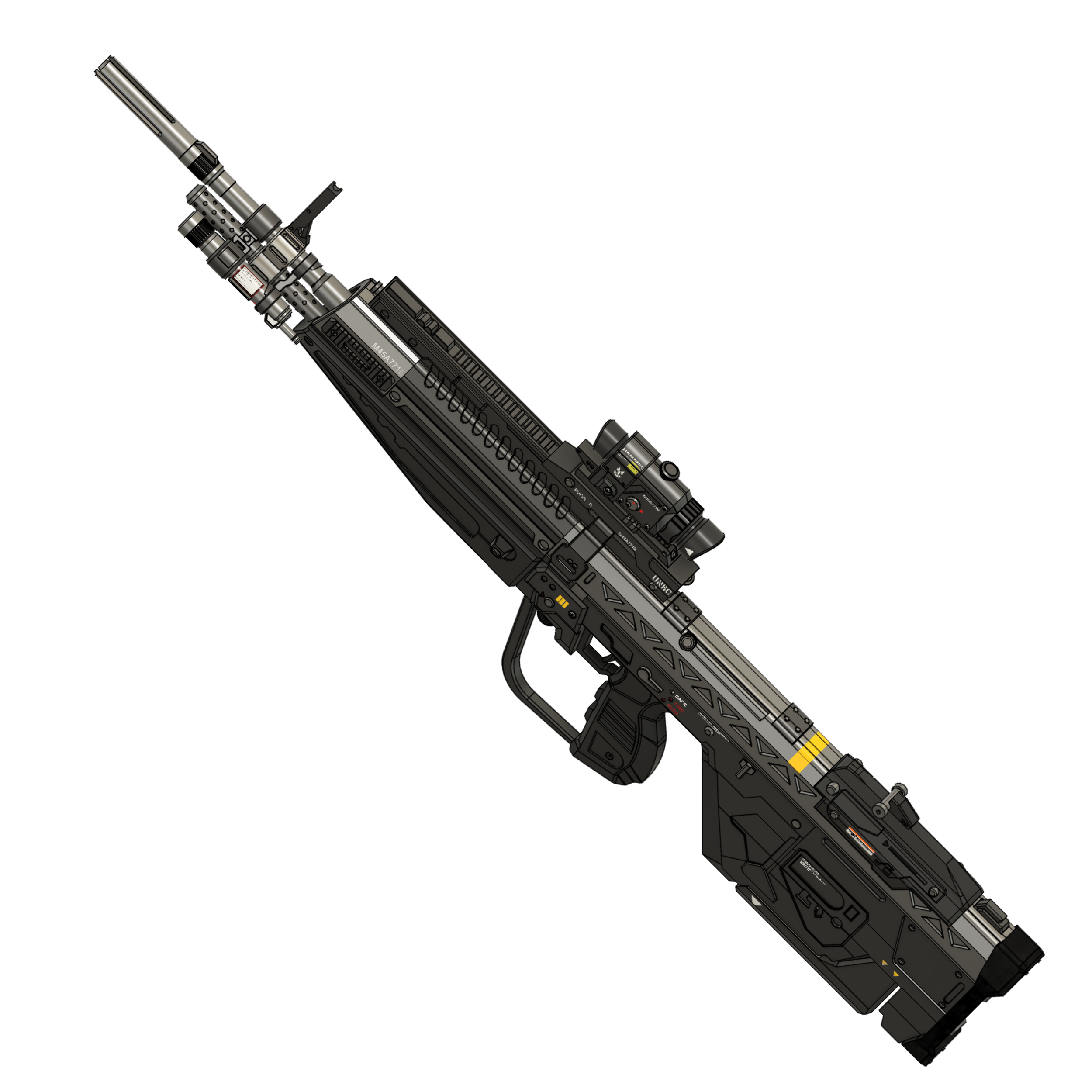 DMR4.png