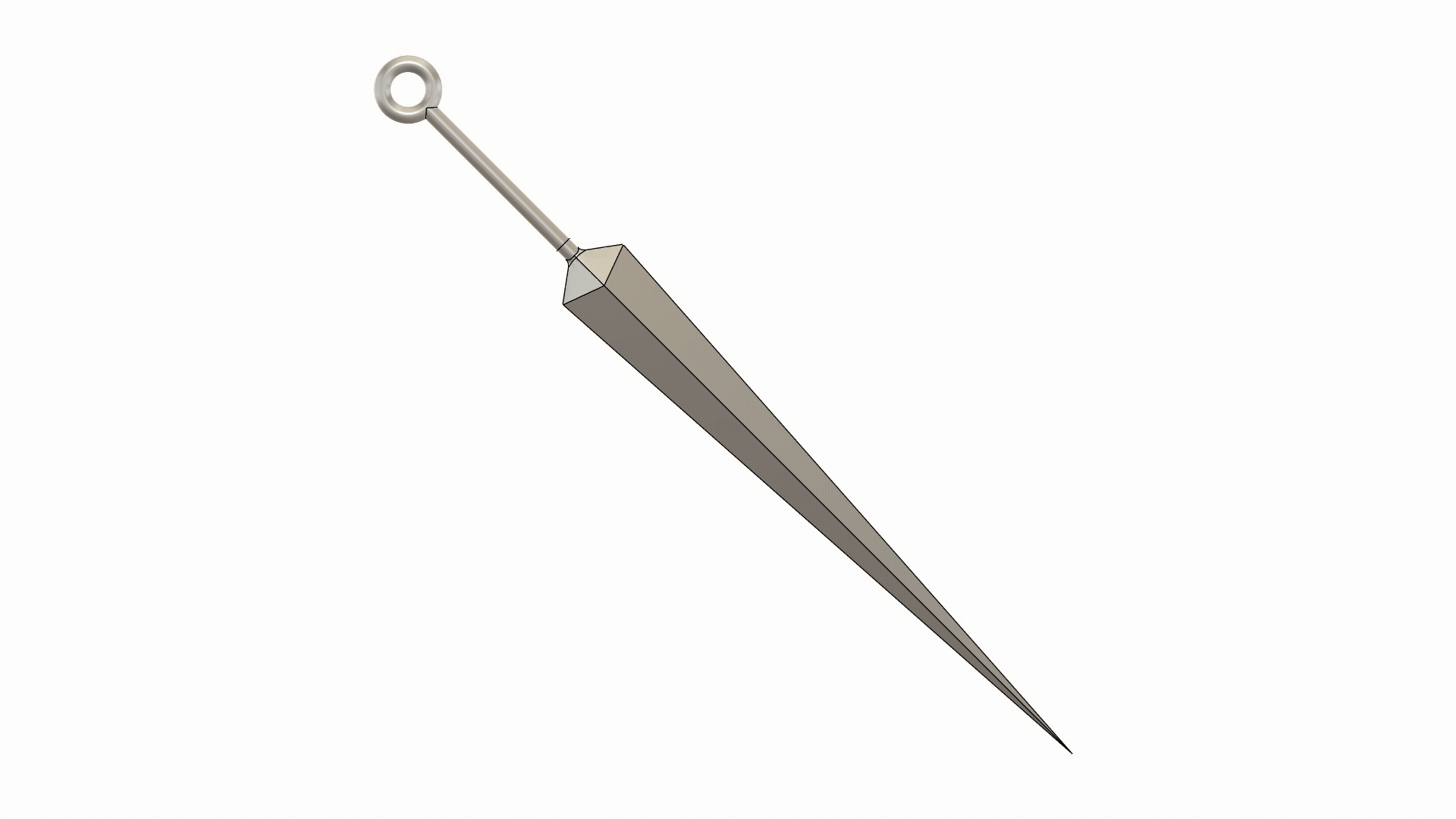 Hornet's Needle v1 (1).gif