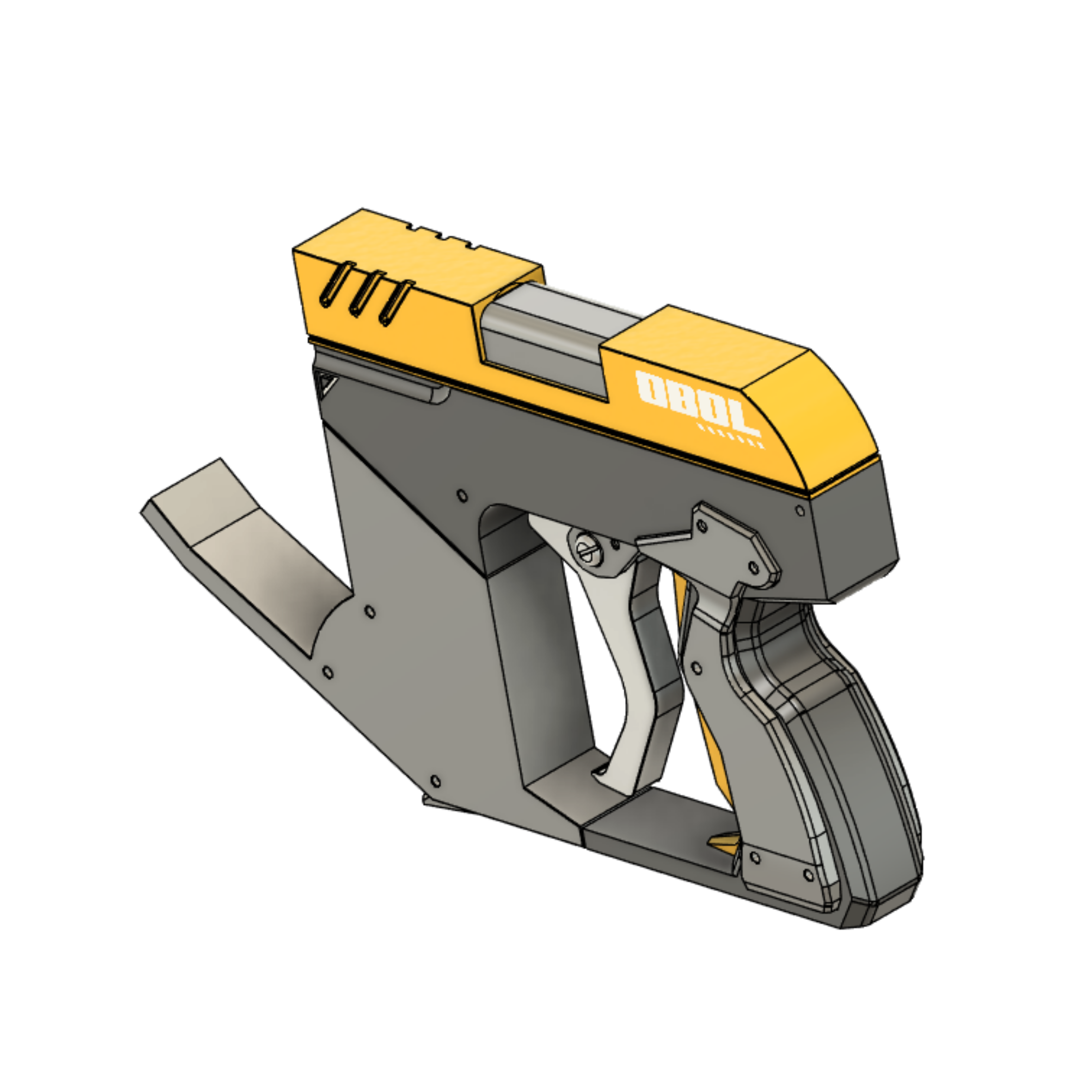 PhlegethonPistol4.png
