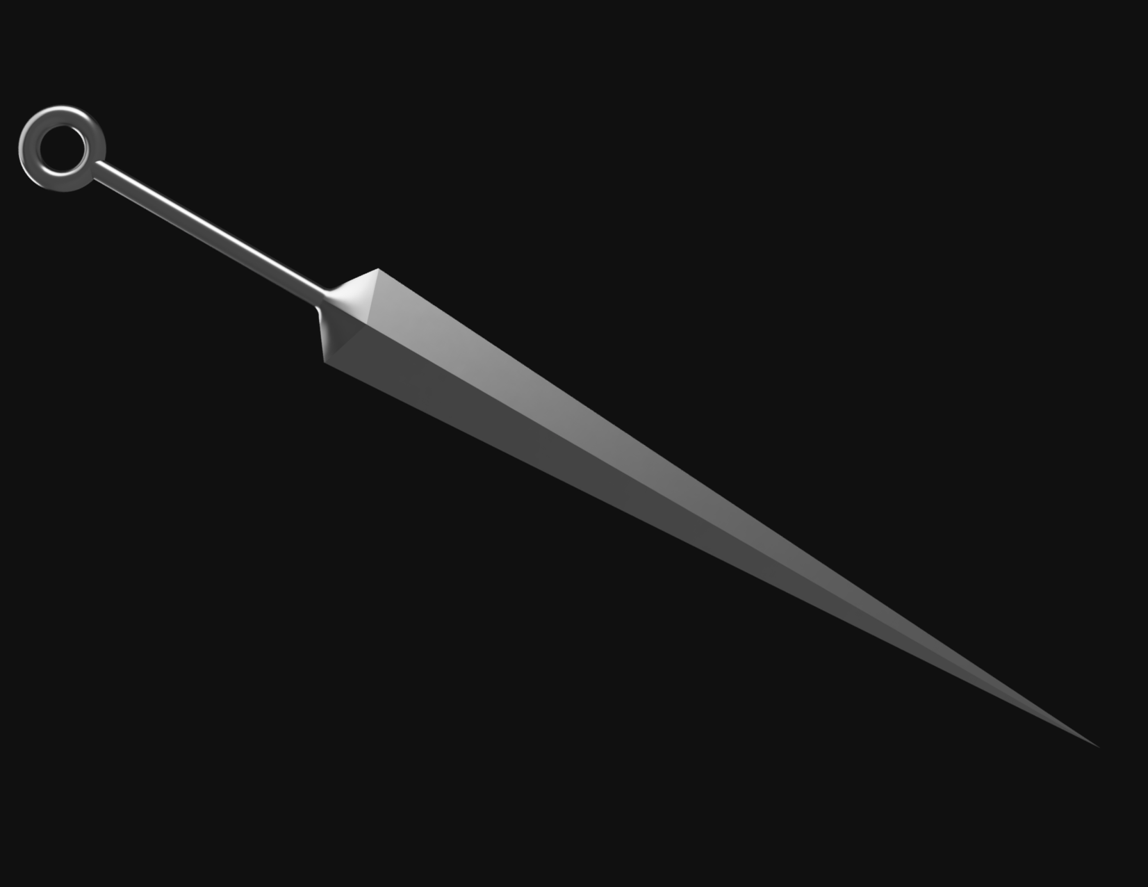 473d6a29-9760-477a-b85f-4d7c415e78d2.png