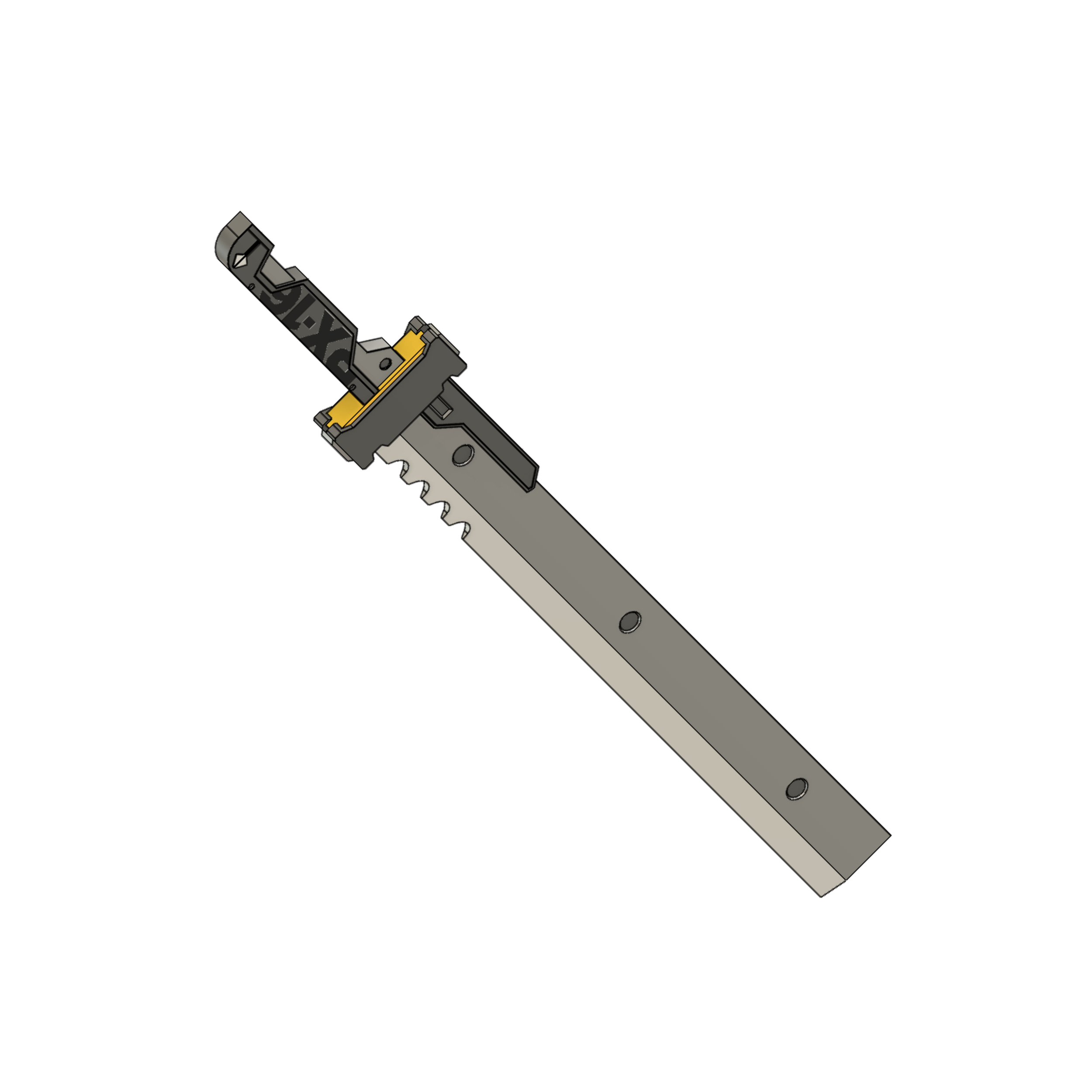 Soldier11Sword4.png