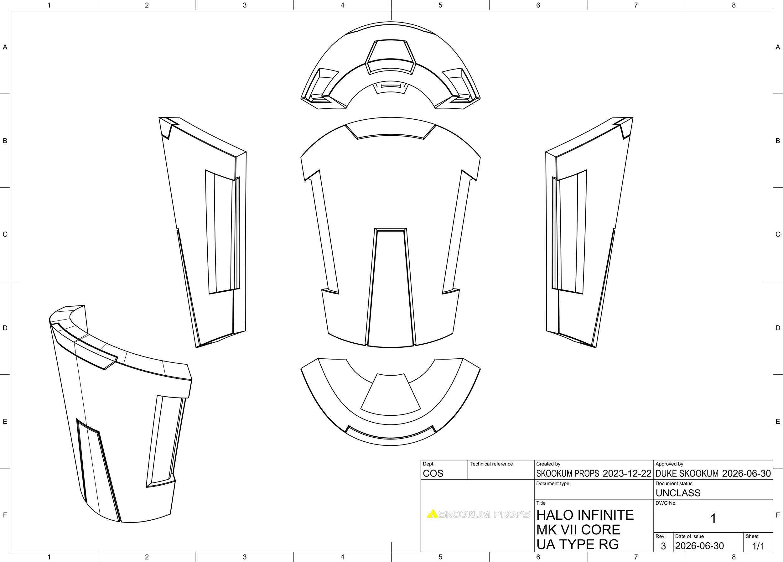 UA Type RG Drawing.png