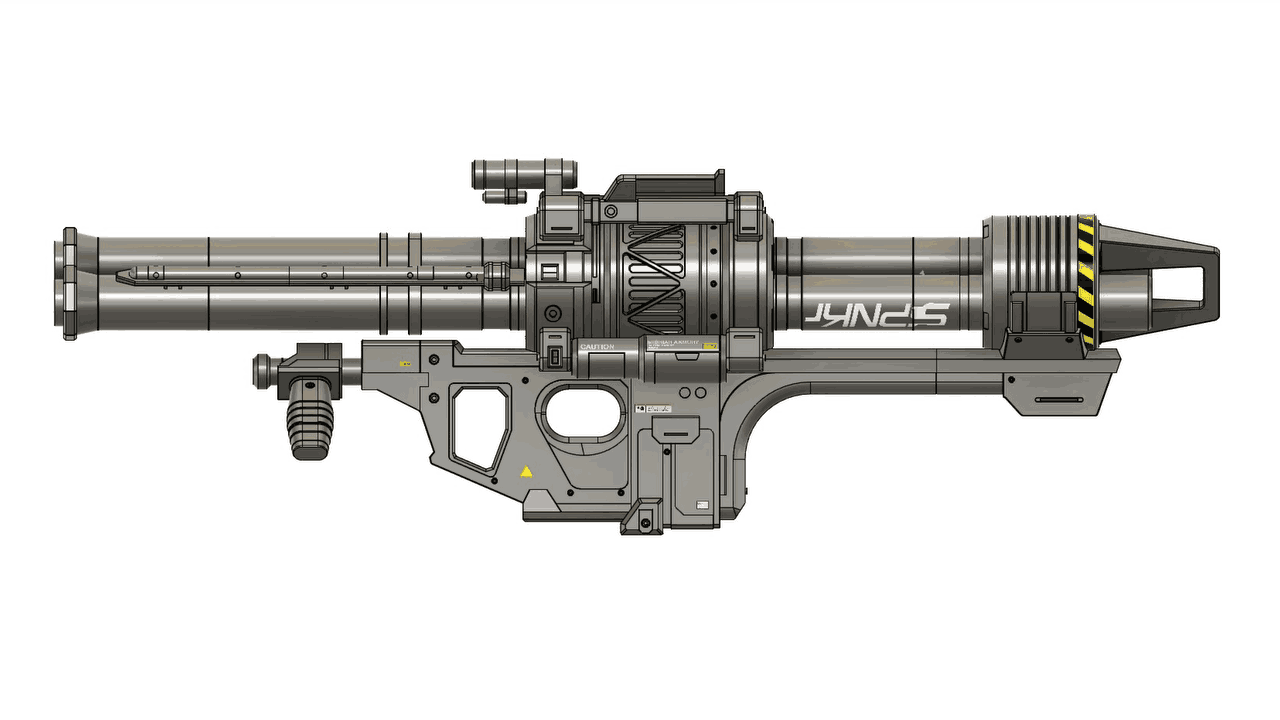 Halo Reach - M41.gif