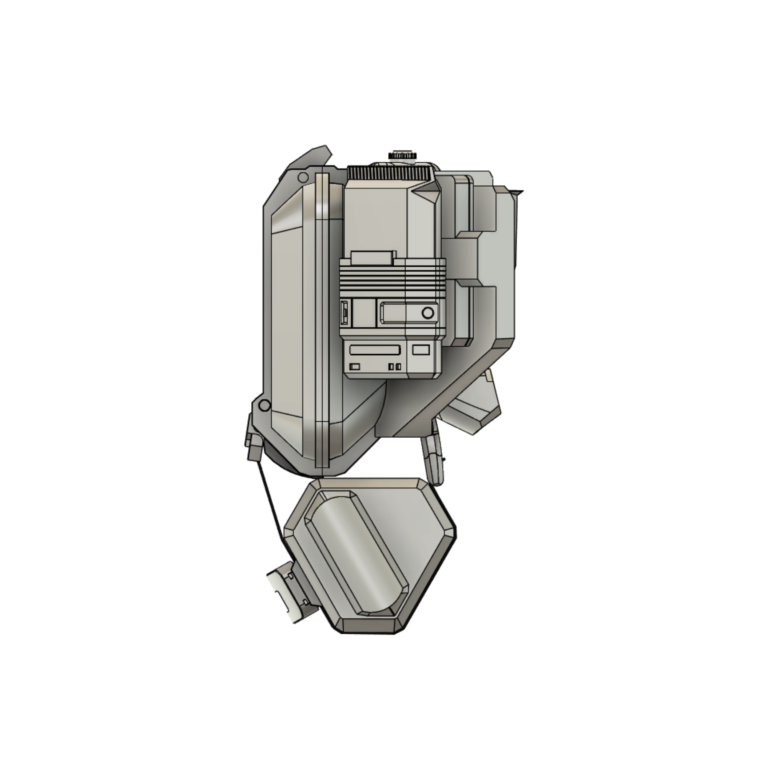 UTILPGYPack5.png