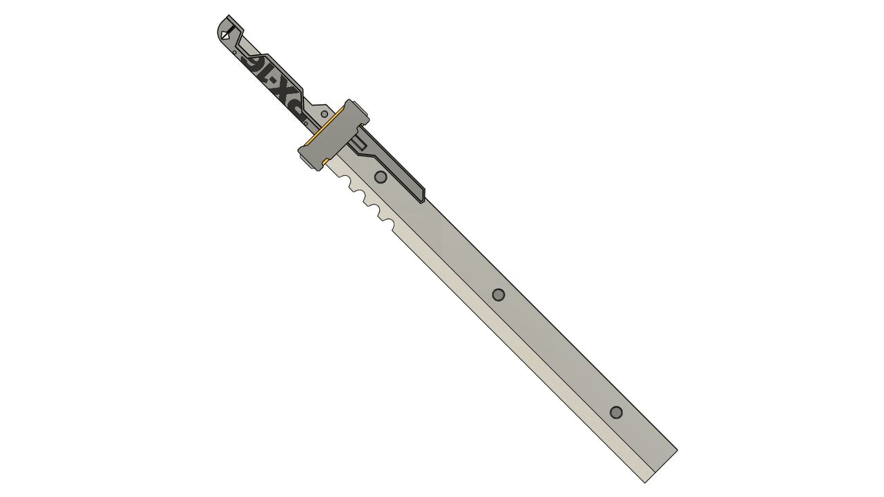 ZZZ - Soldier 11's Razor Sword.gif
