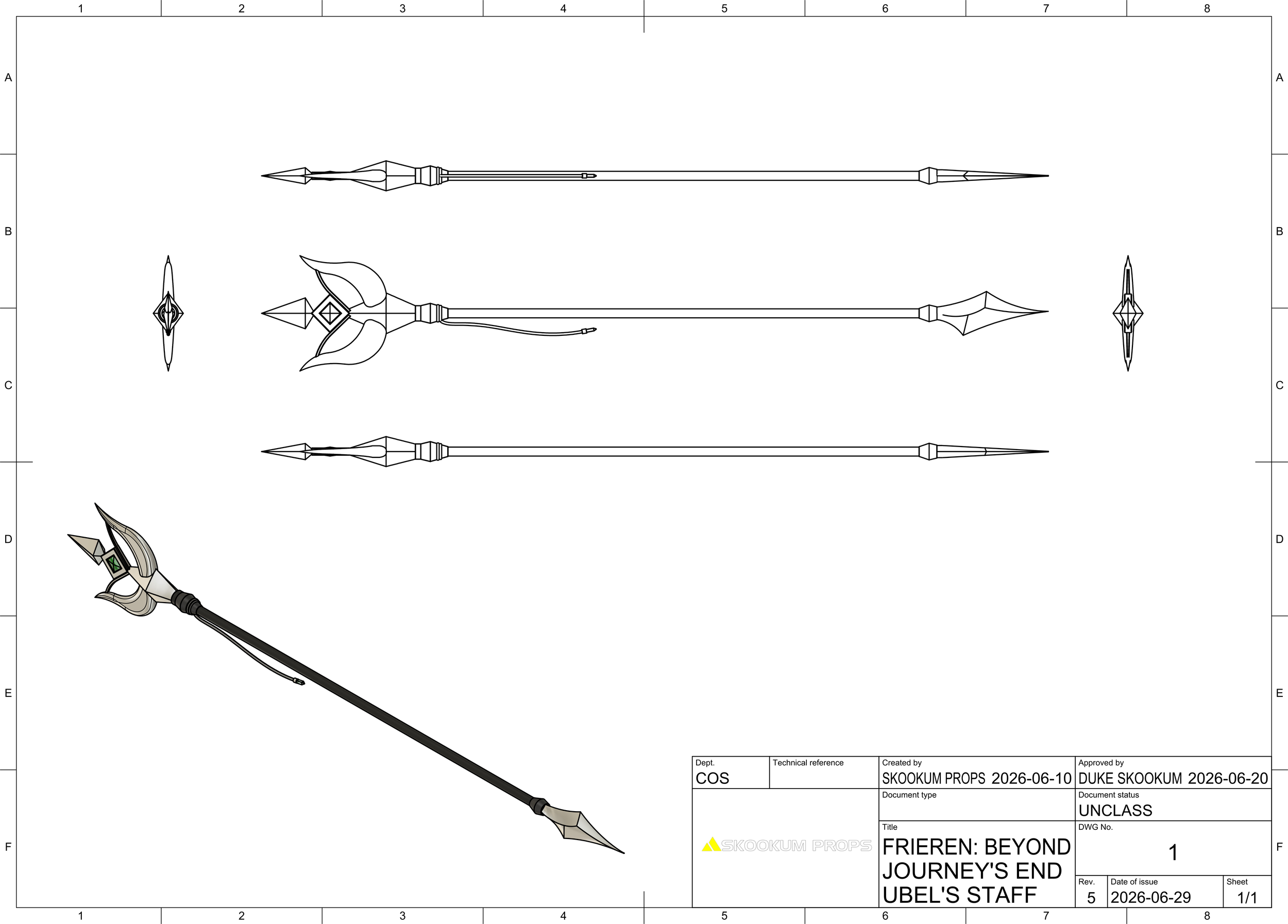 Ubel's Staff Drawing.png