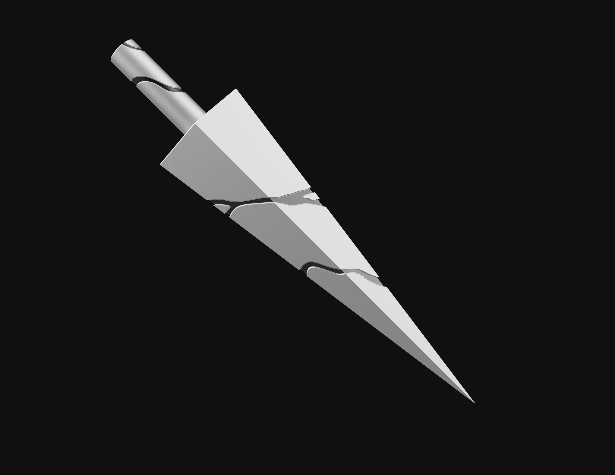 The_Knight's_Nail_2026-May-24_09-13-10PM-000_CustomizedView6964860711.png