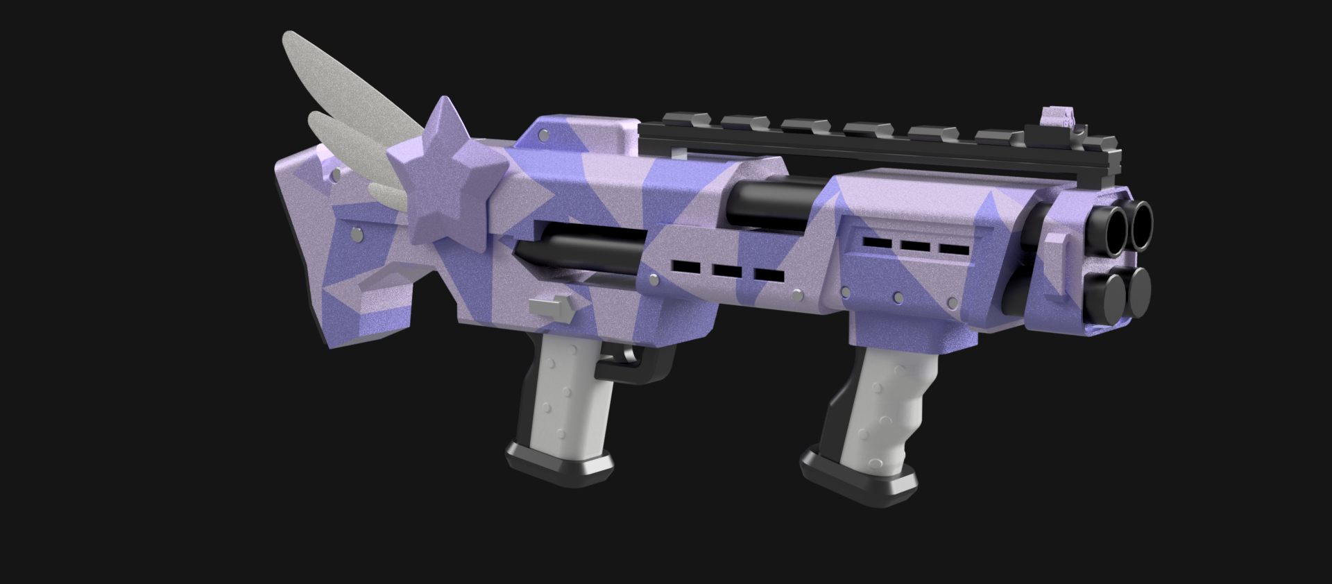 Shooting Star (Magical Wand) v8 Final.png