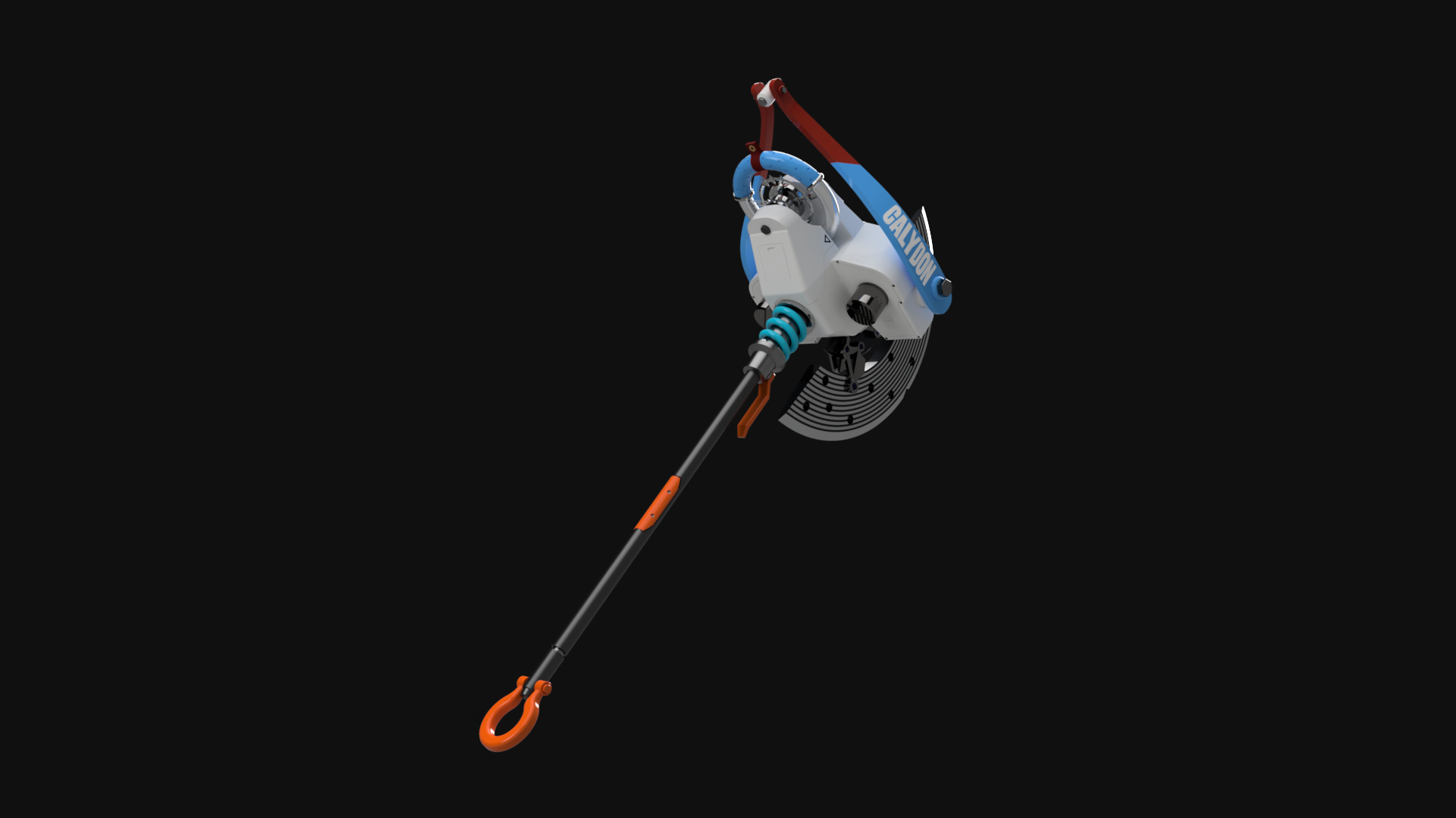 Piper's_Axe_2024-Oct-14_09-22-34PM-000_CustomizedView6246251139_png.png