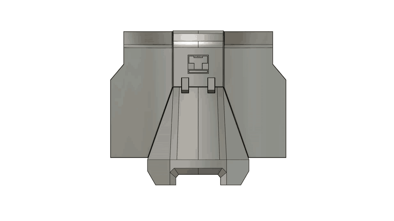Halo Infinite - UA Hampus.gif