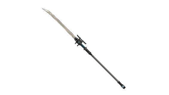 Ethereal Naginata Uro Tsuki v9.gif