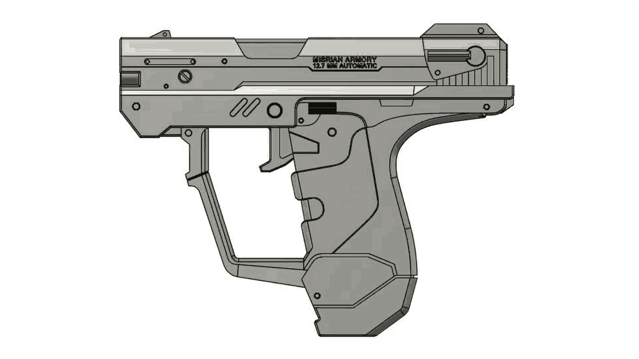 Halo 2A - M6C.gif