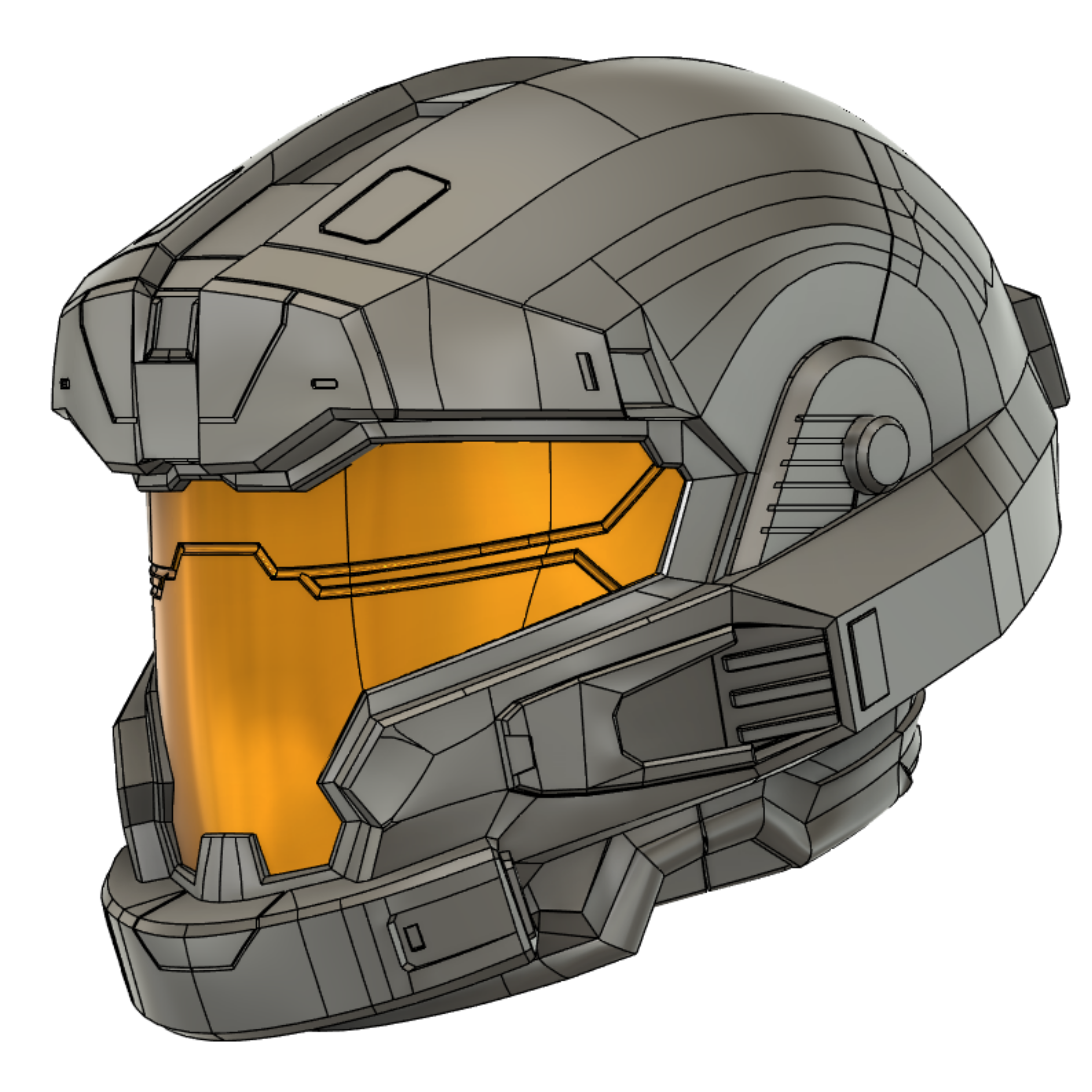 JFO2.png