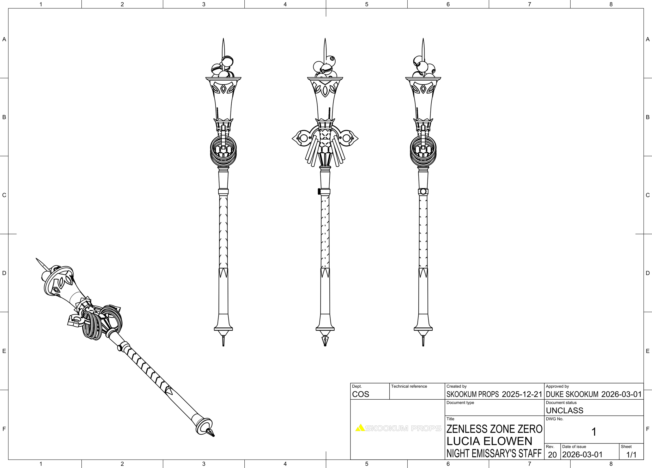 Lucia Staff Drawing.png