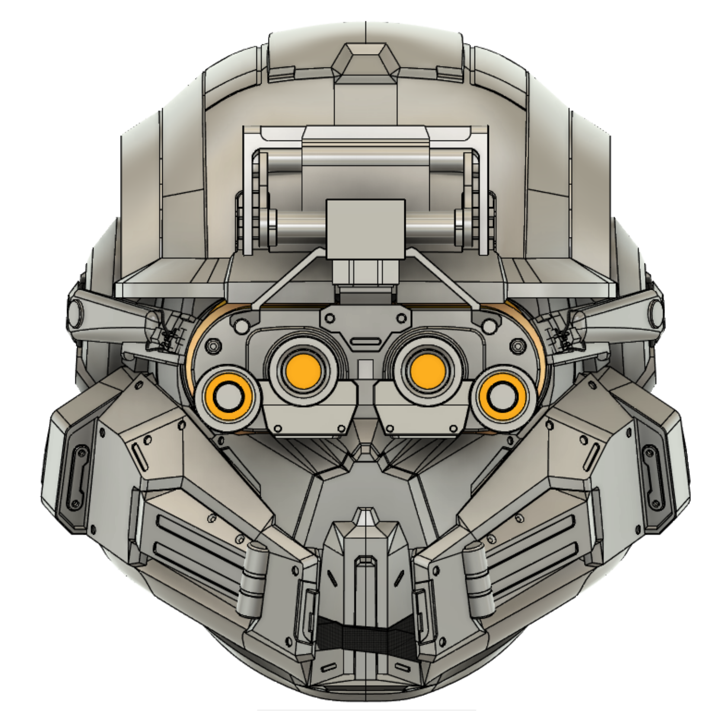 ShikariPatternwolf1.png