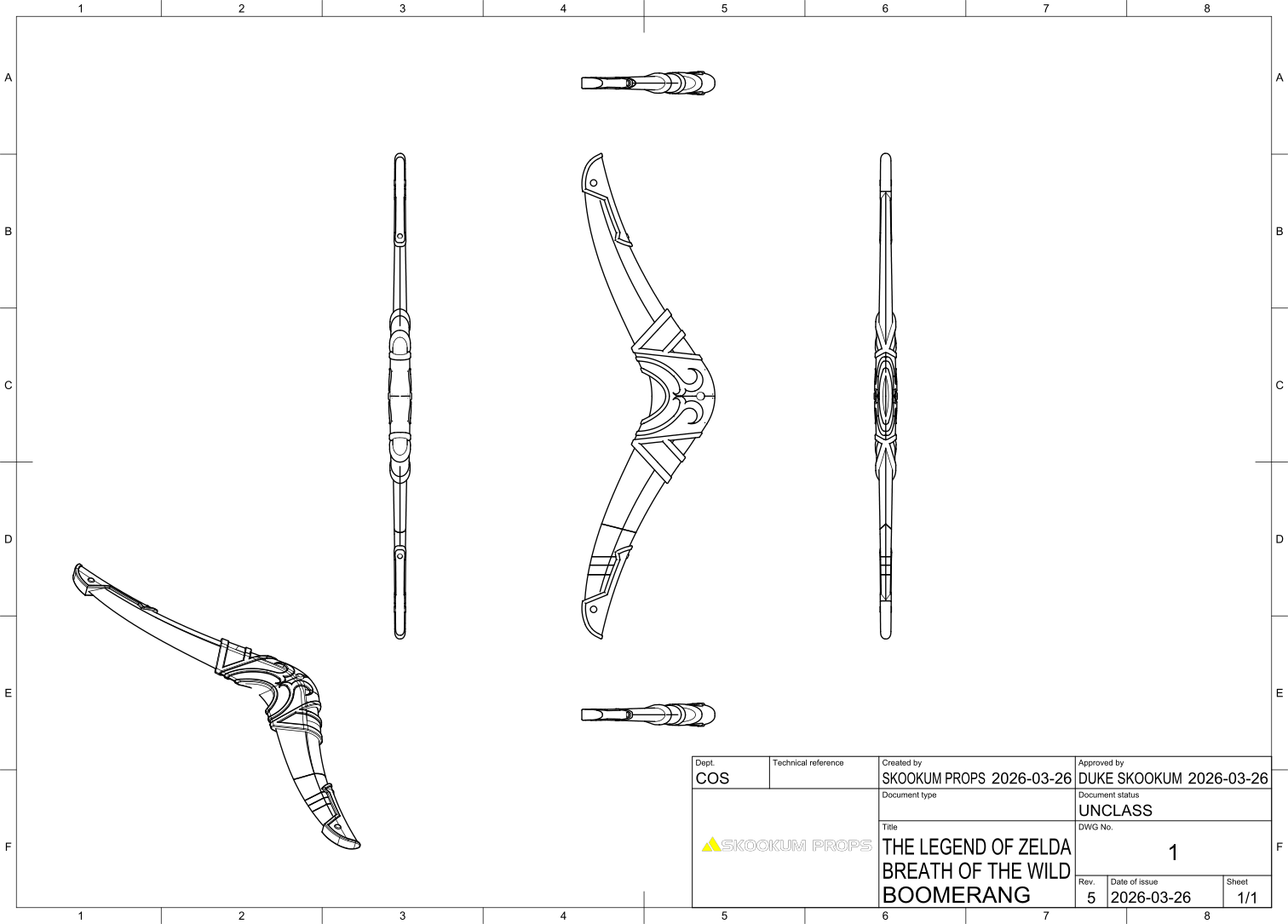 Boomerang Drawing.png
