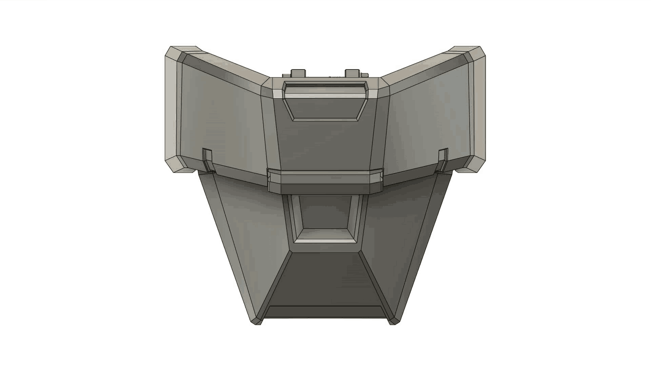 Halo Infinite - UA Alair.gif