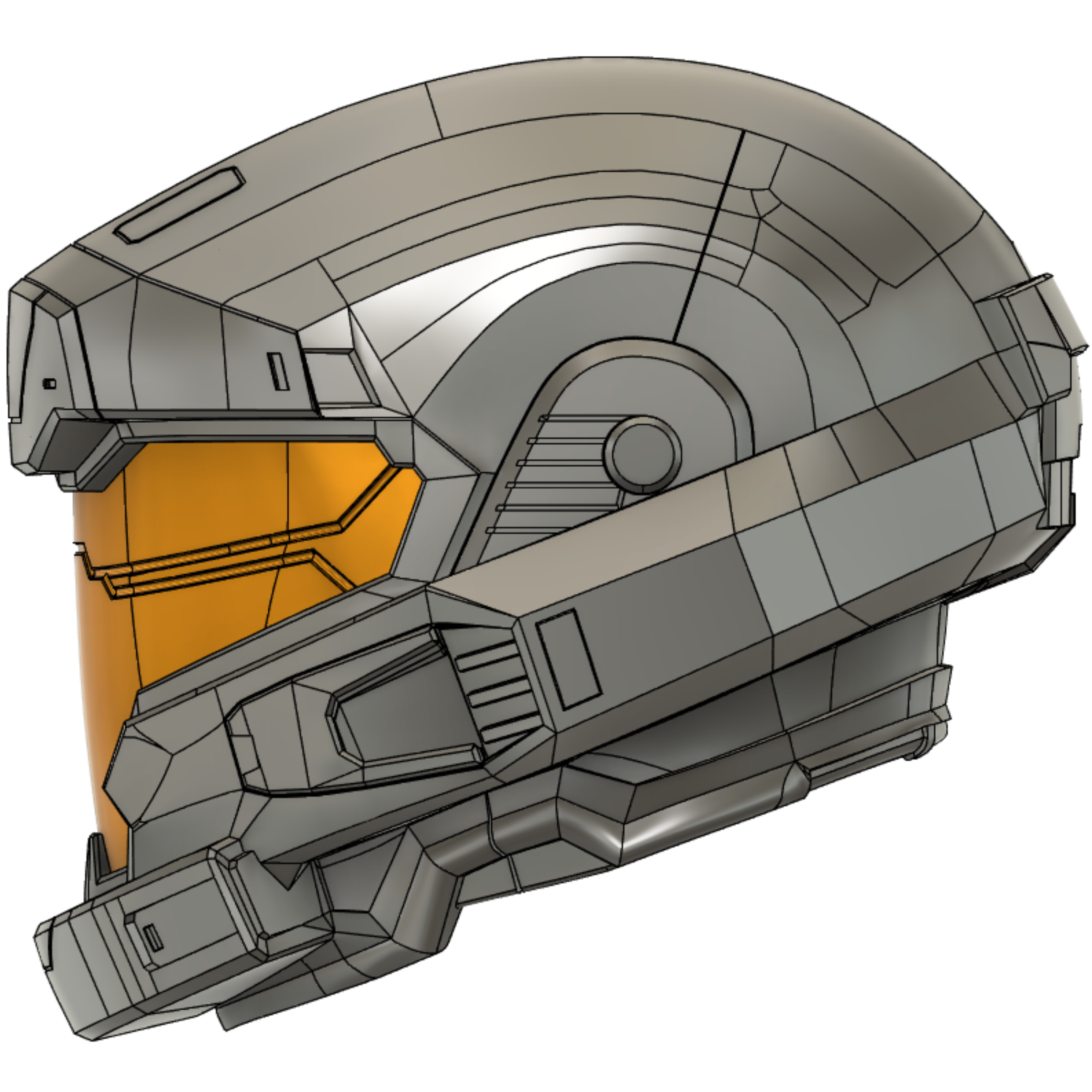 JFO3.png