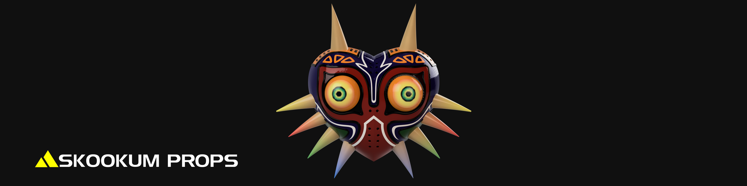MajorasMaskBanner.png