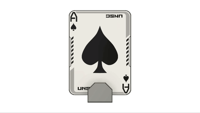 Calling Card v1.gif