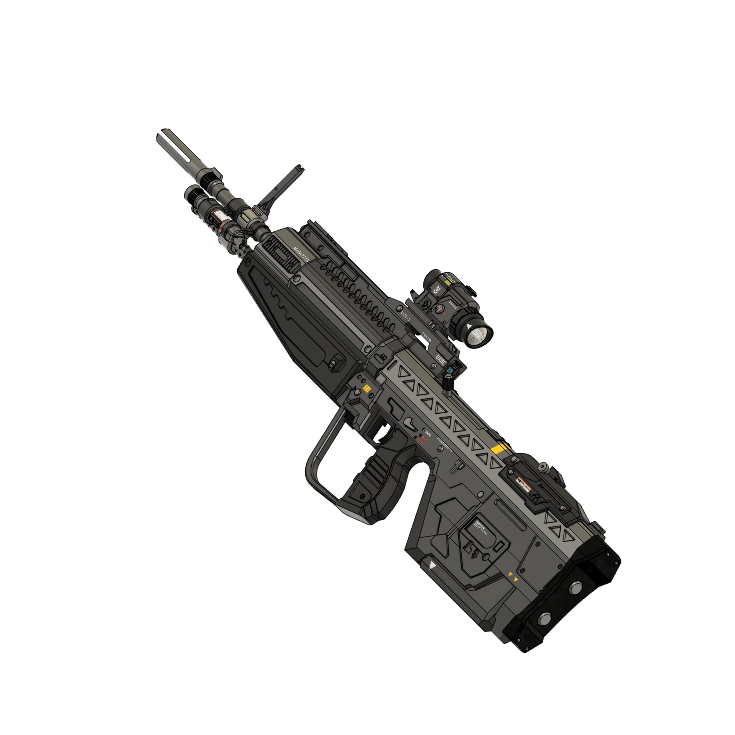 DMR3.png