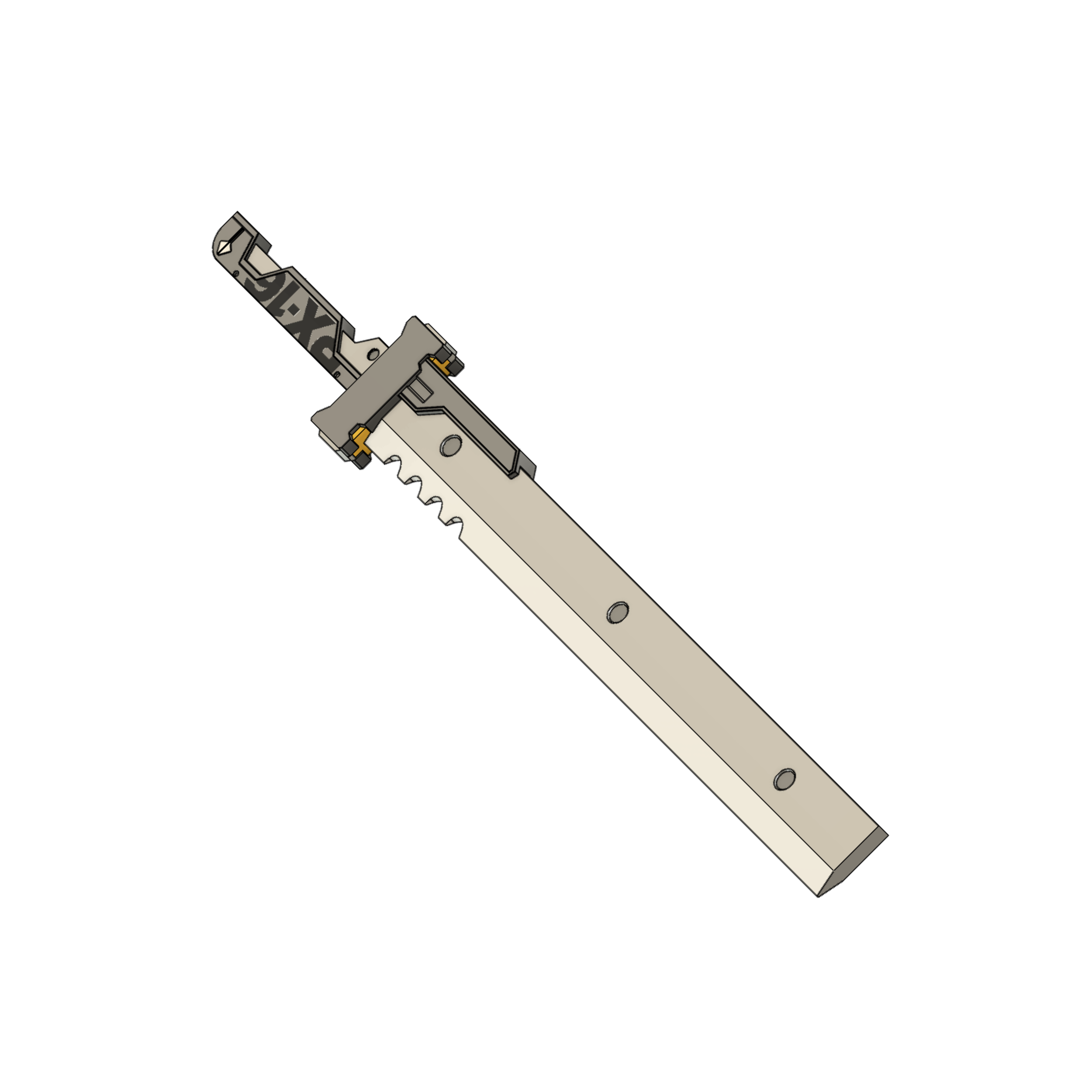 Soldier11Sword5.png