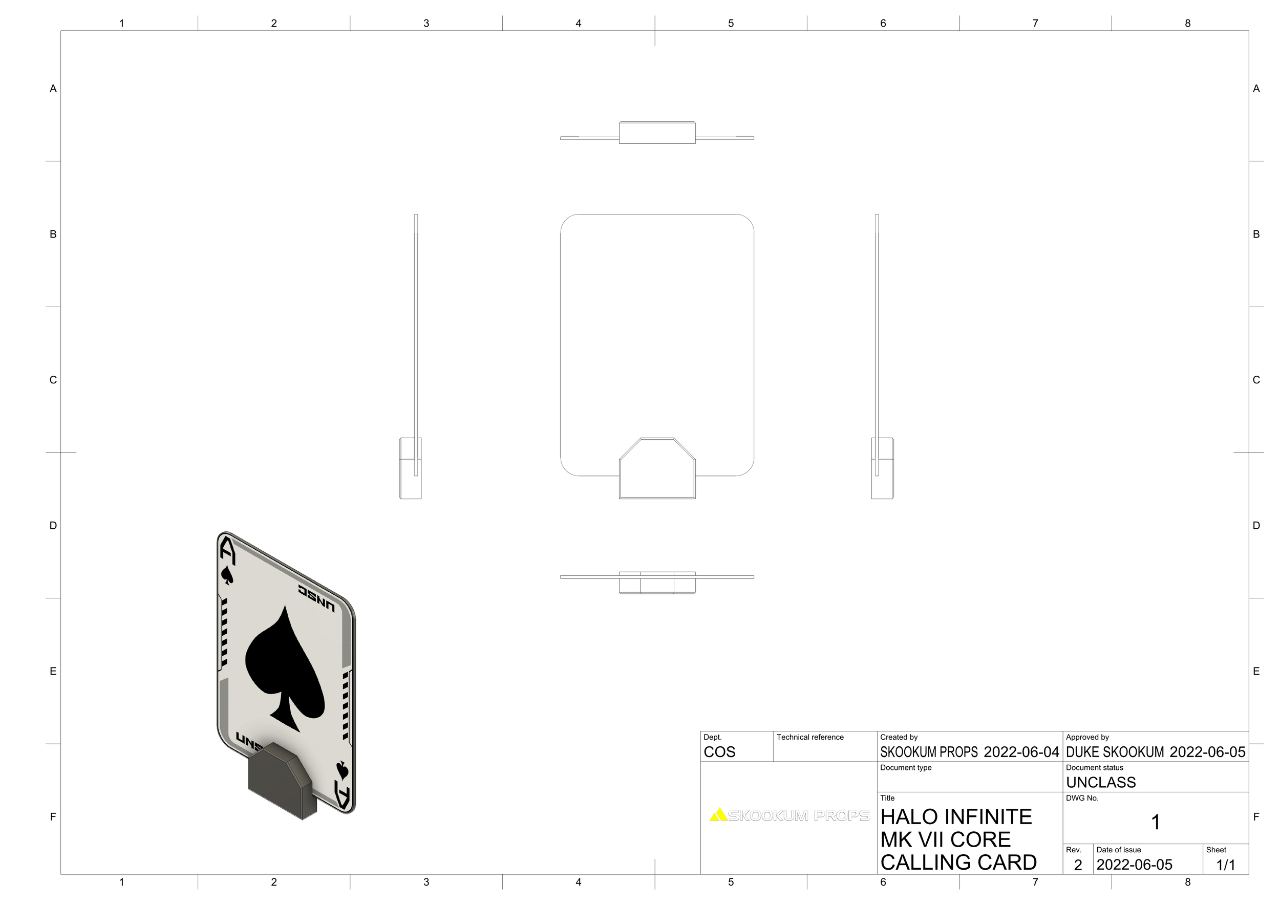Calling Card Drawing_Page_1.png
