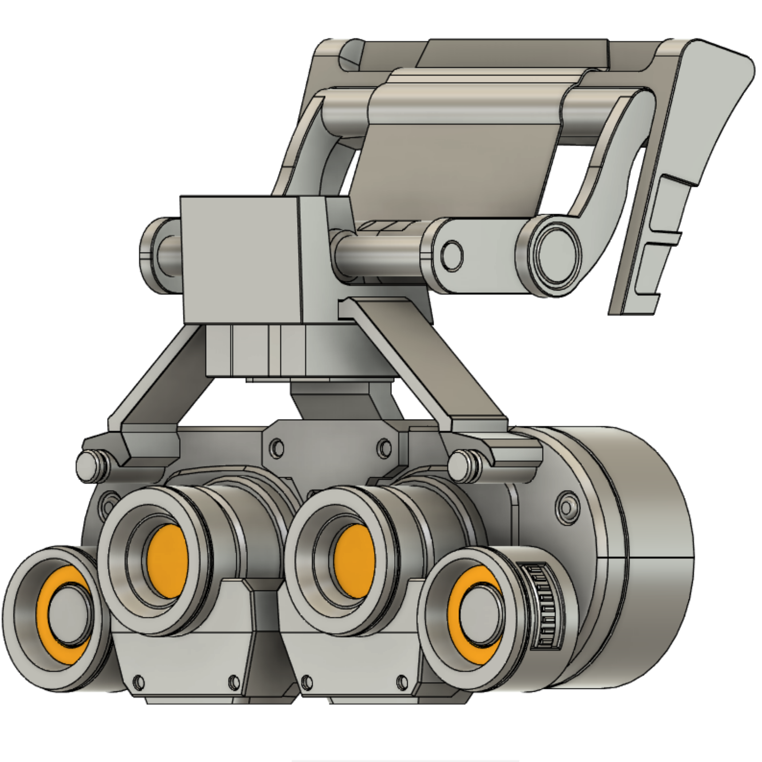 TAS2Patternwolf2.png