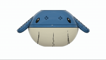 Wailmer Pailmer v3.gif