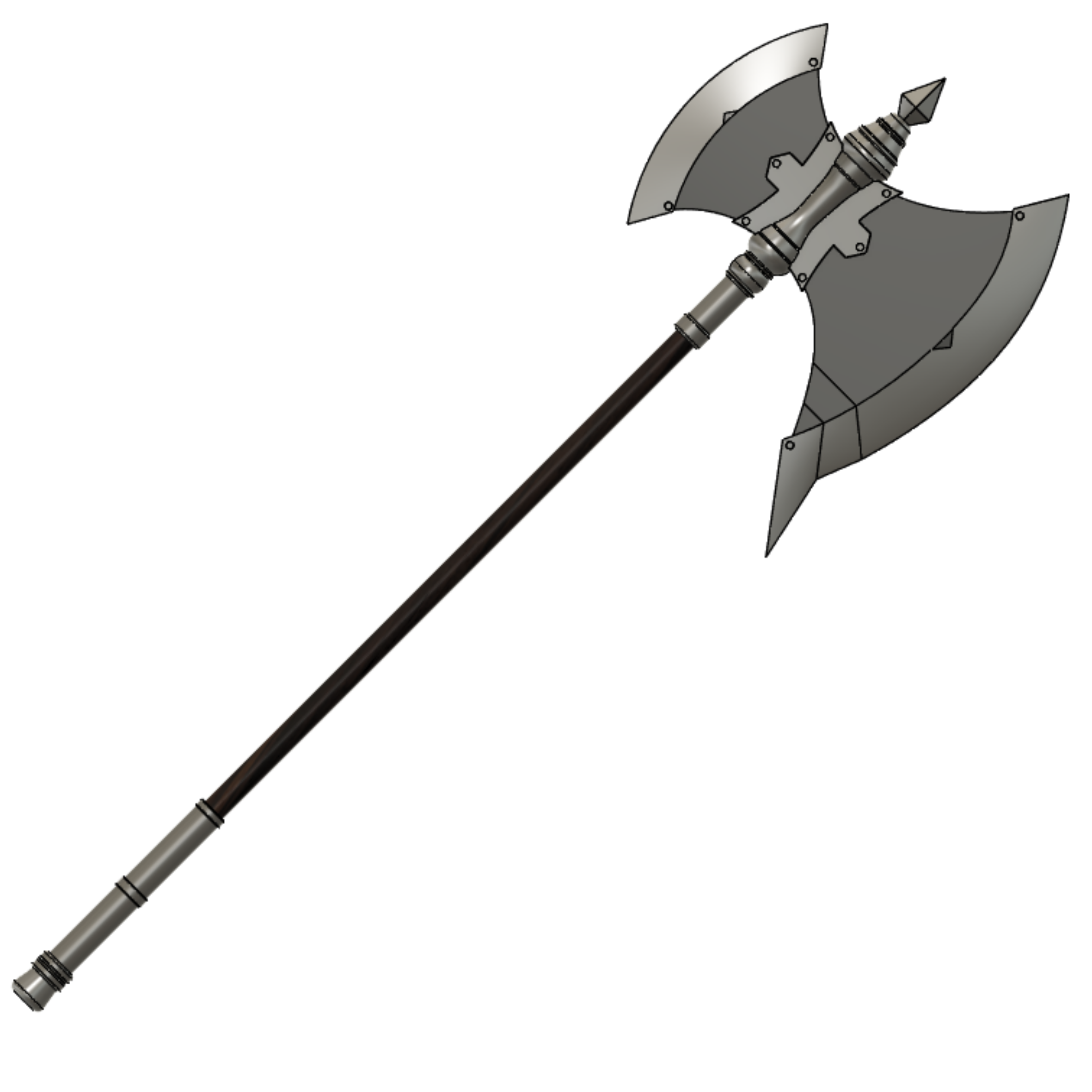StarksAxe1.png