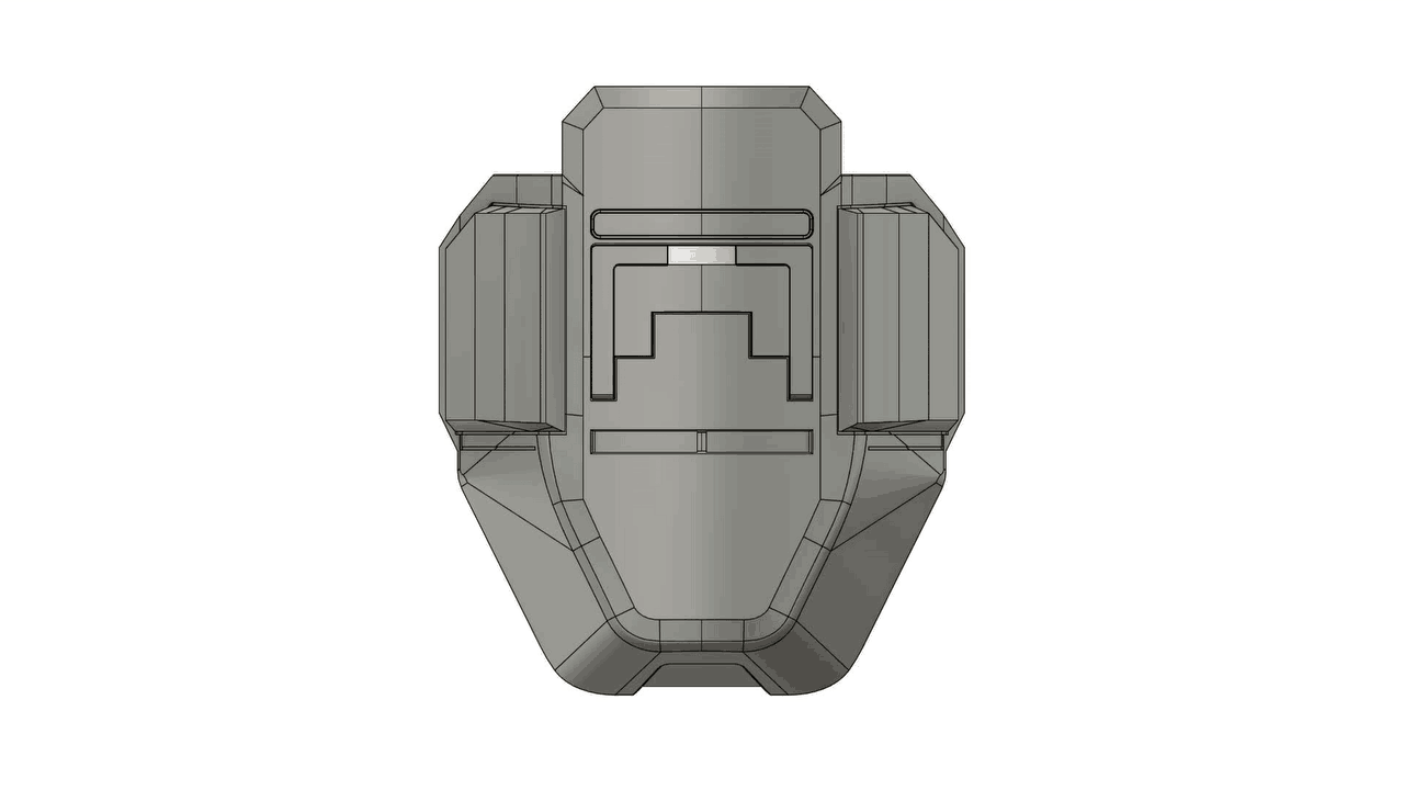 Halo Infinite - UA Vorenus.gif