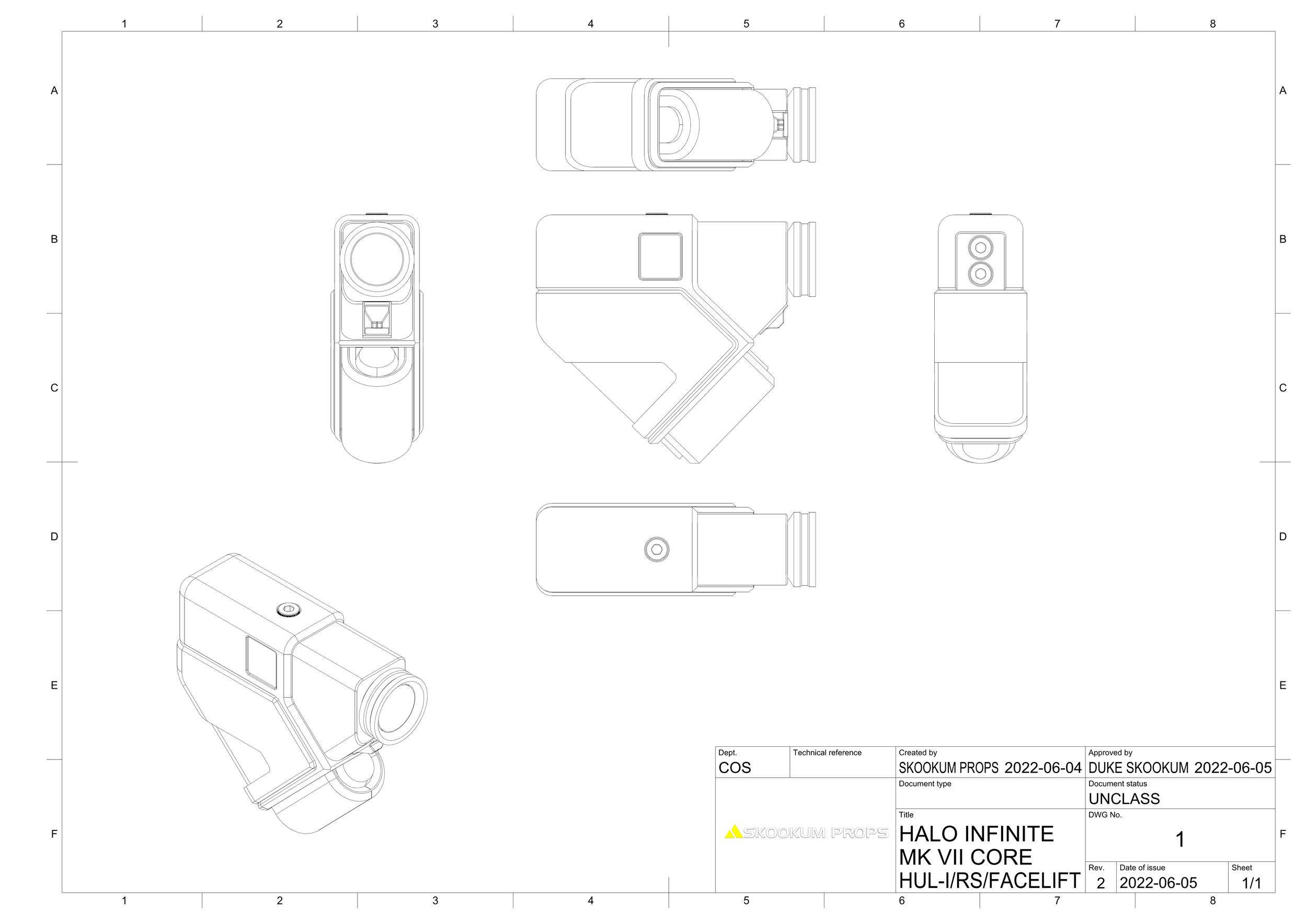 HUL-I RS FACELIFT Drawing_Page_1.png