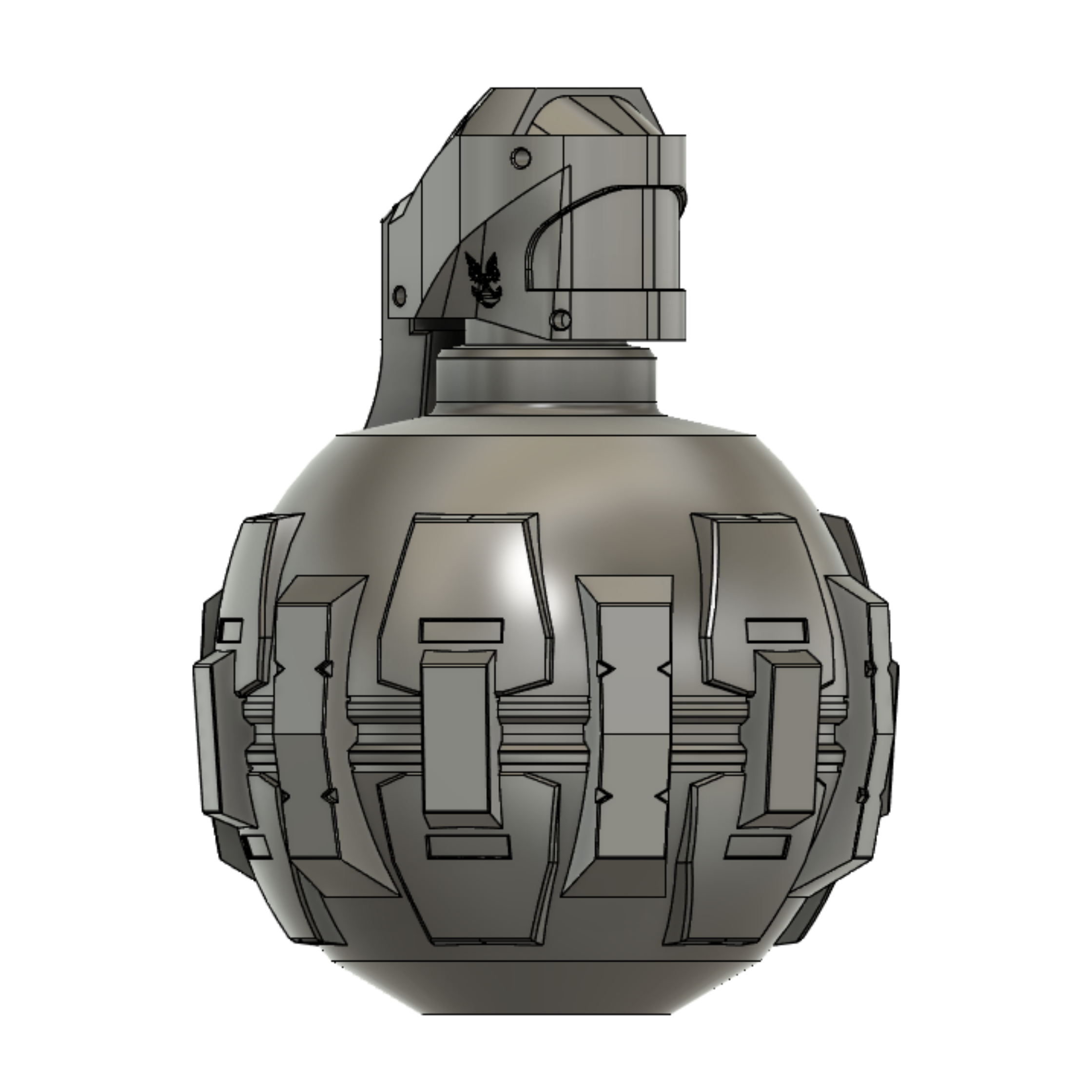 M9FFrag2.png