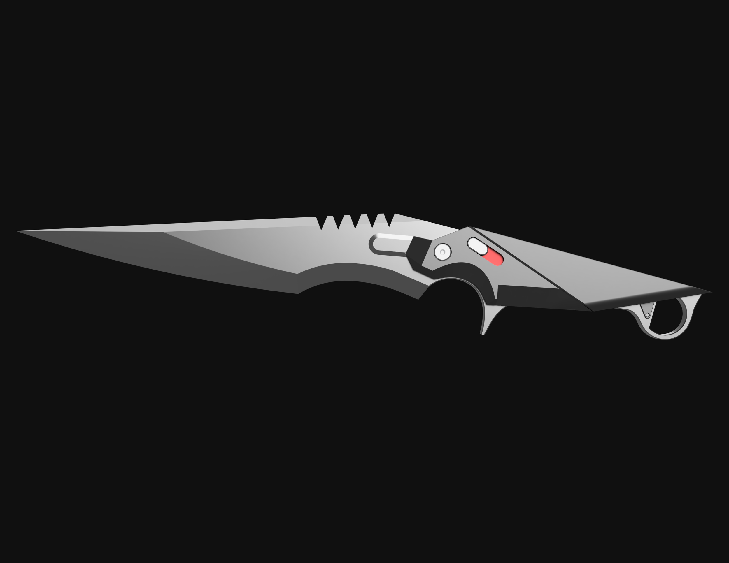 Weapons_2025-Sep-27_10-45-19PM-000_CustomizedView9838960054.png