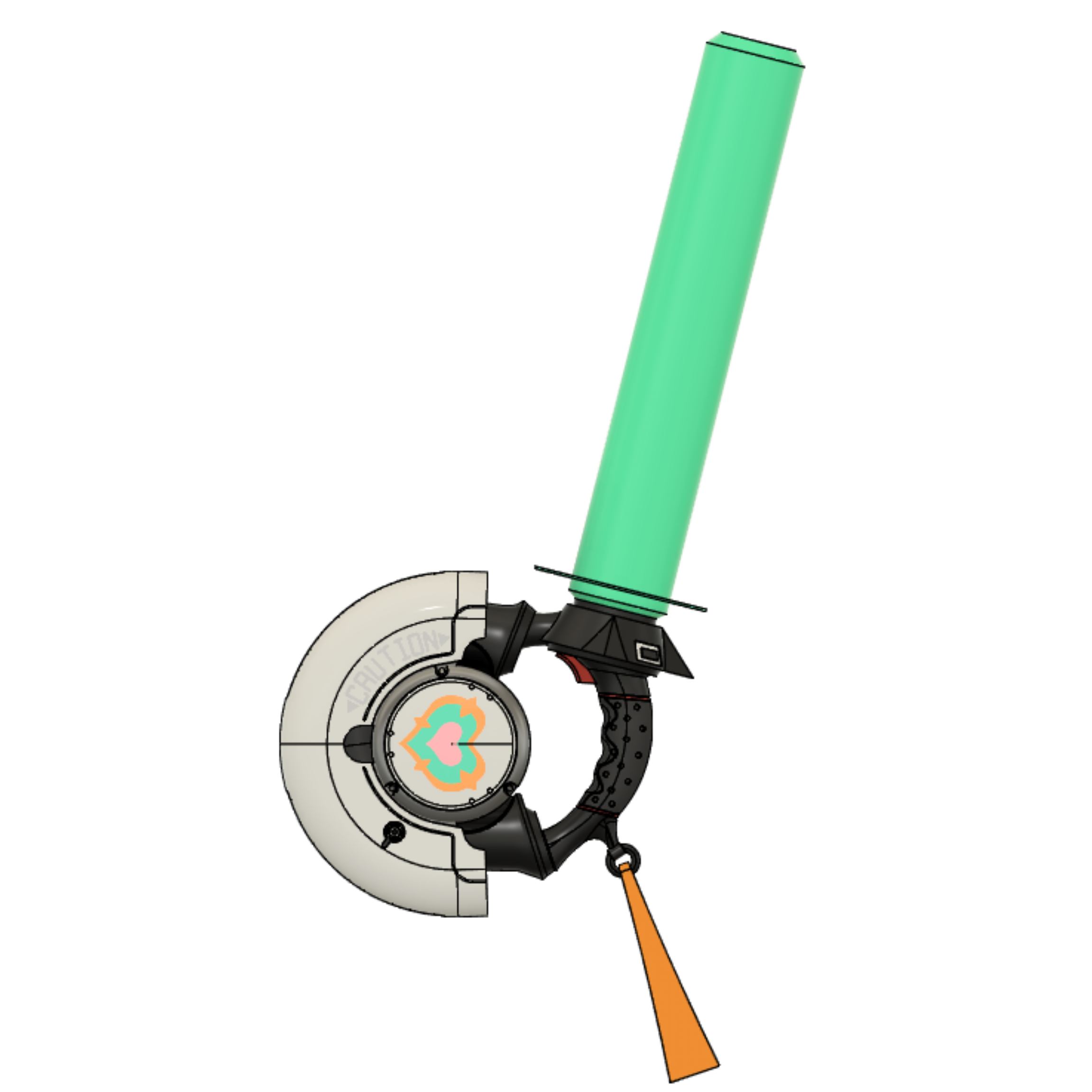 LightstickHolder1.png