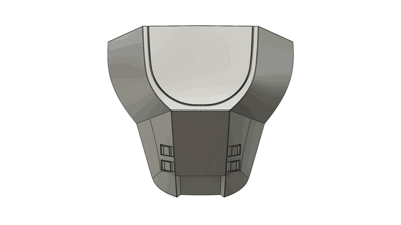 Halo Infinite - UA Gidos.gif