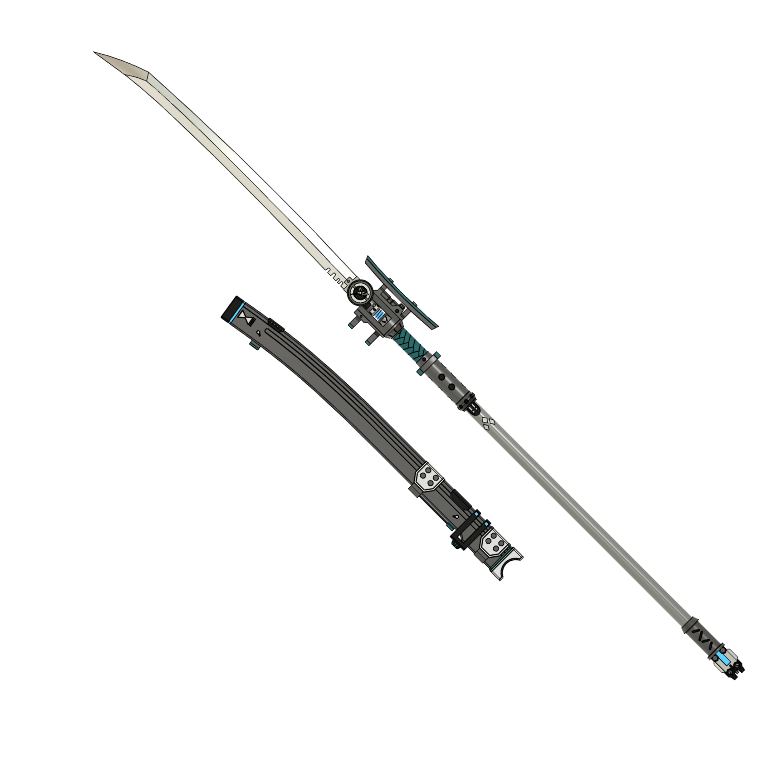 Yanagi2.png