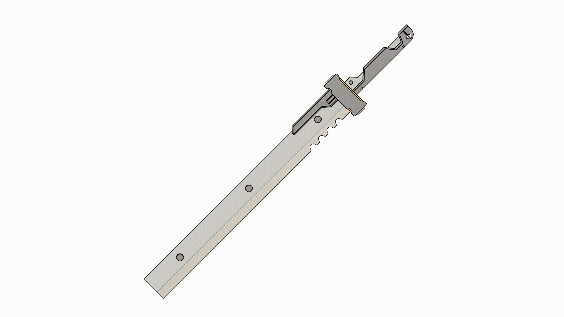 Soldier 11 Equipment Sword.avi (1).gif