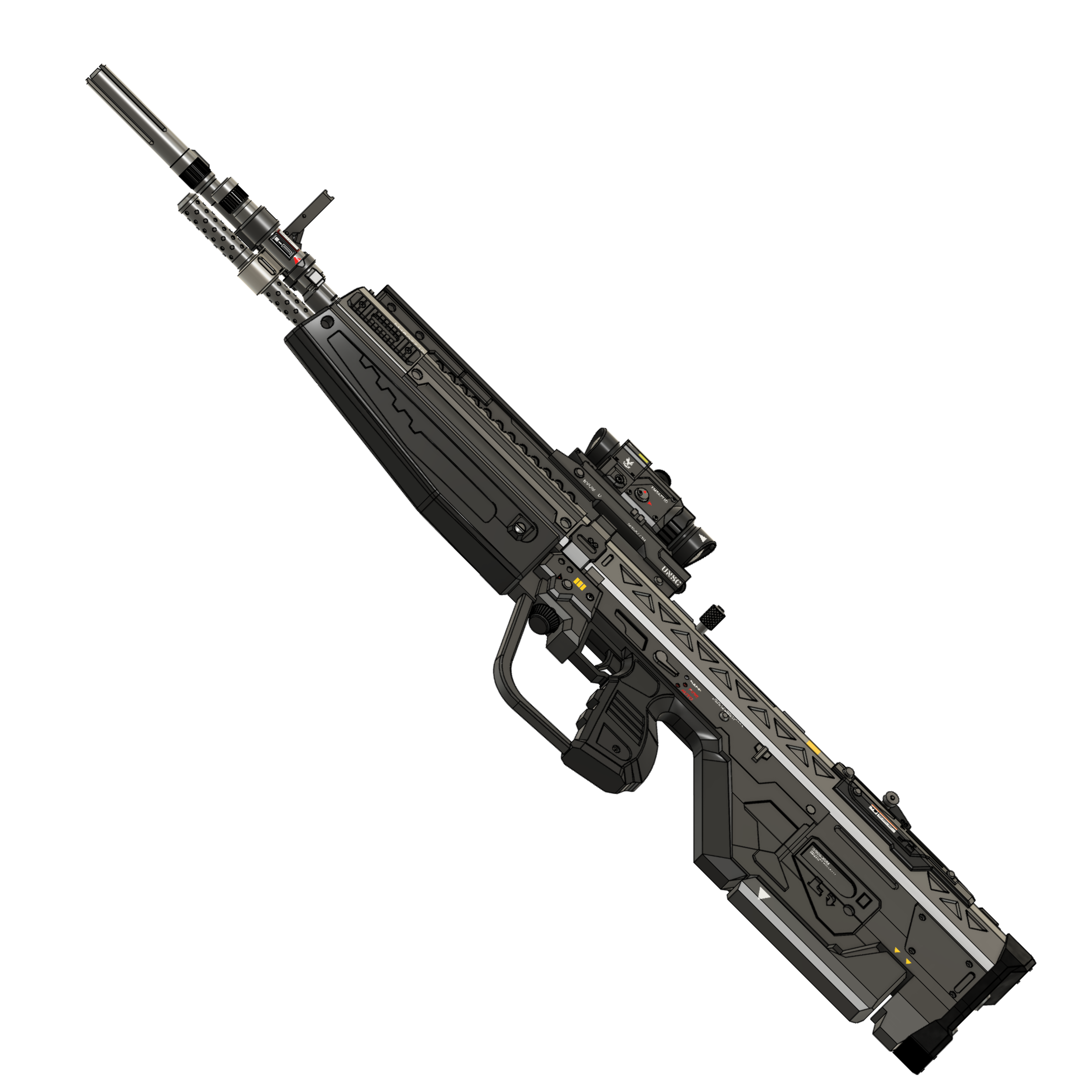 DMR5.png