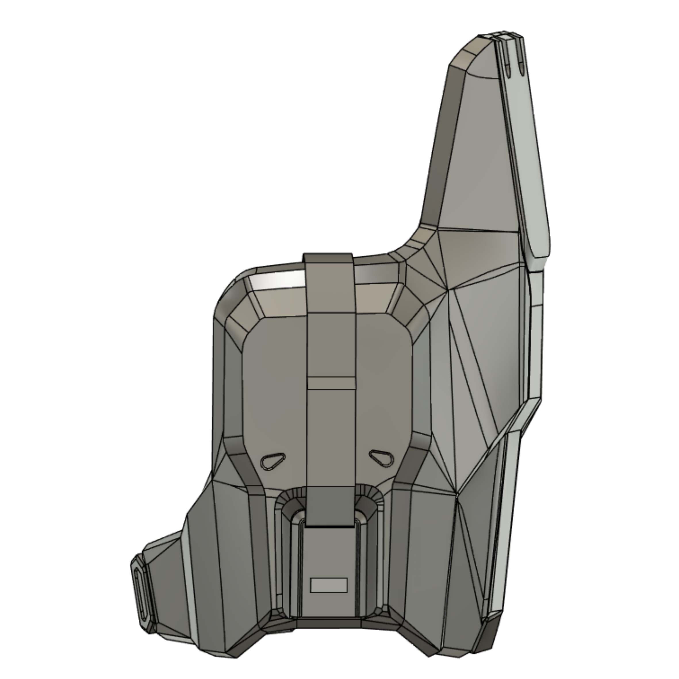 RakshasaThigh1.png