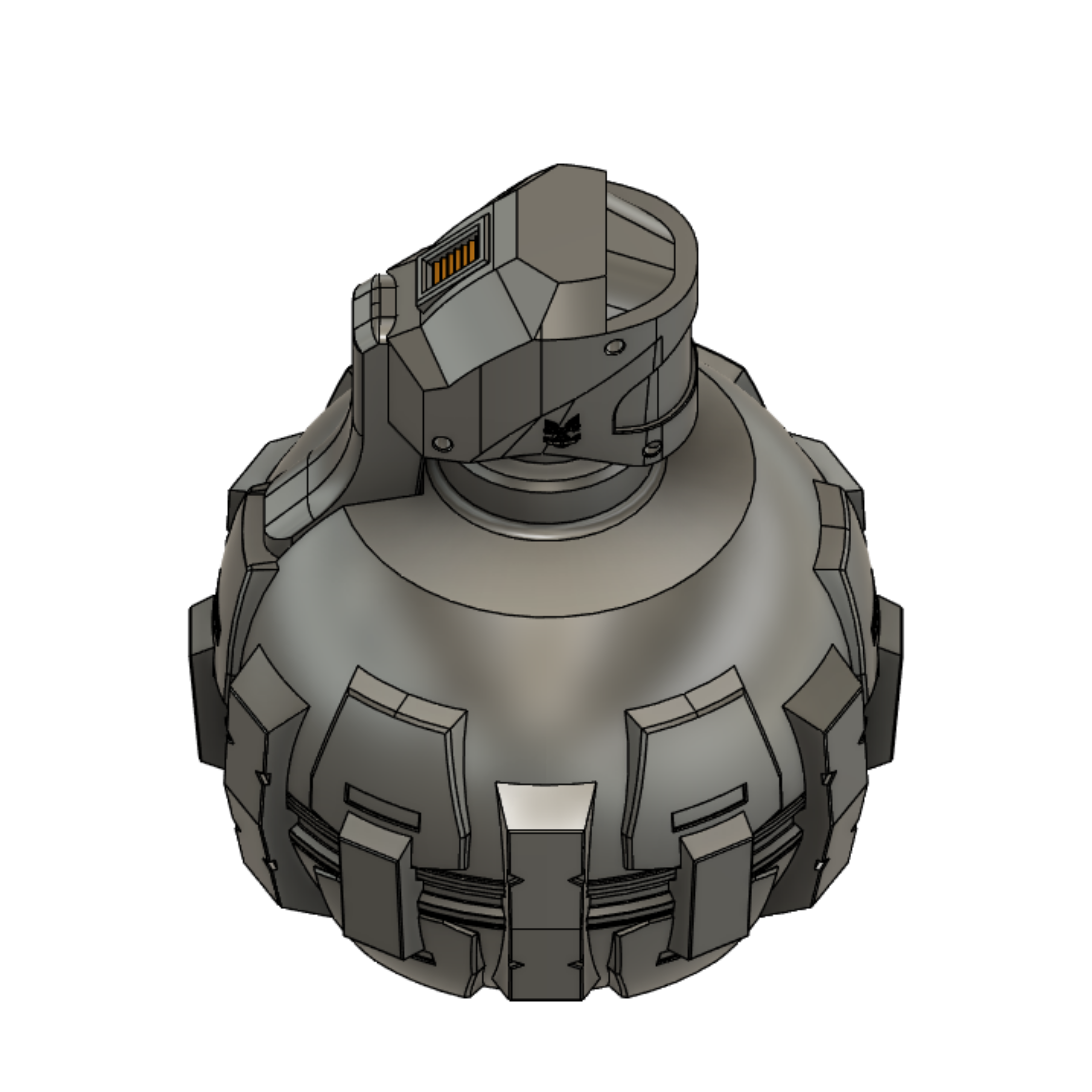 M9FFrag4.png