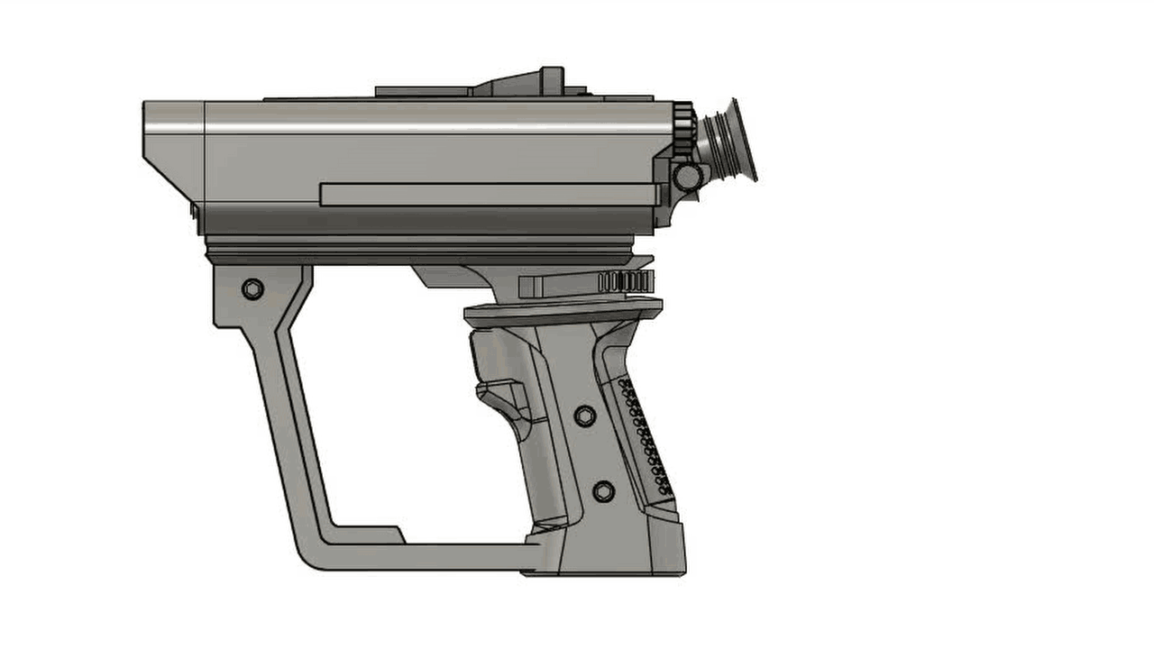 Halo Reach - H165 FOM.gif
