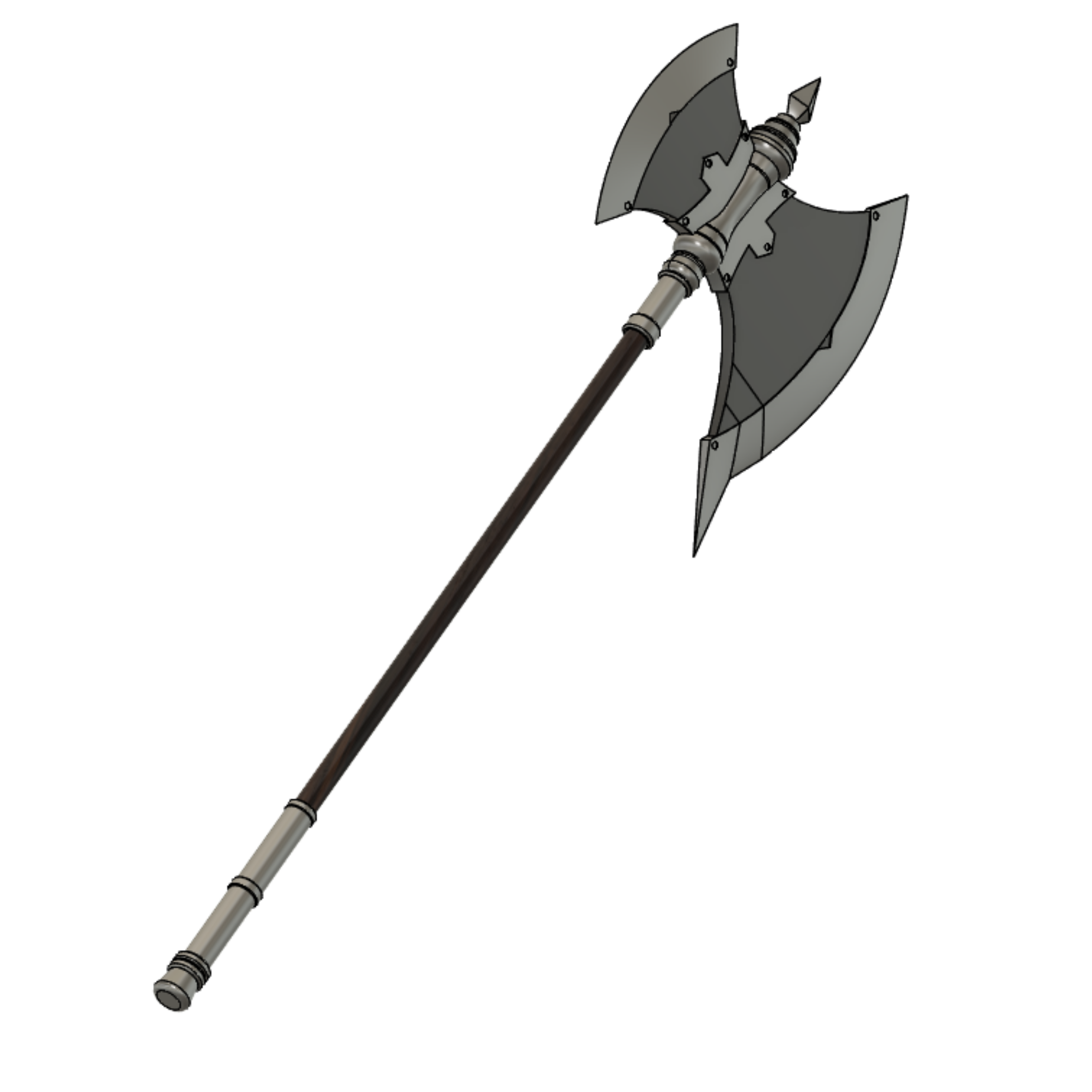 StarksAxe2.png