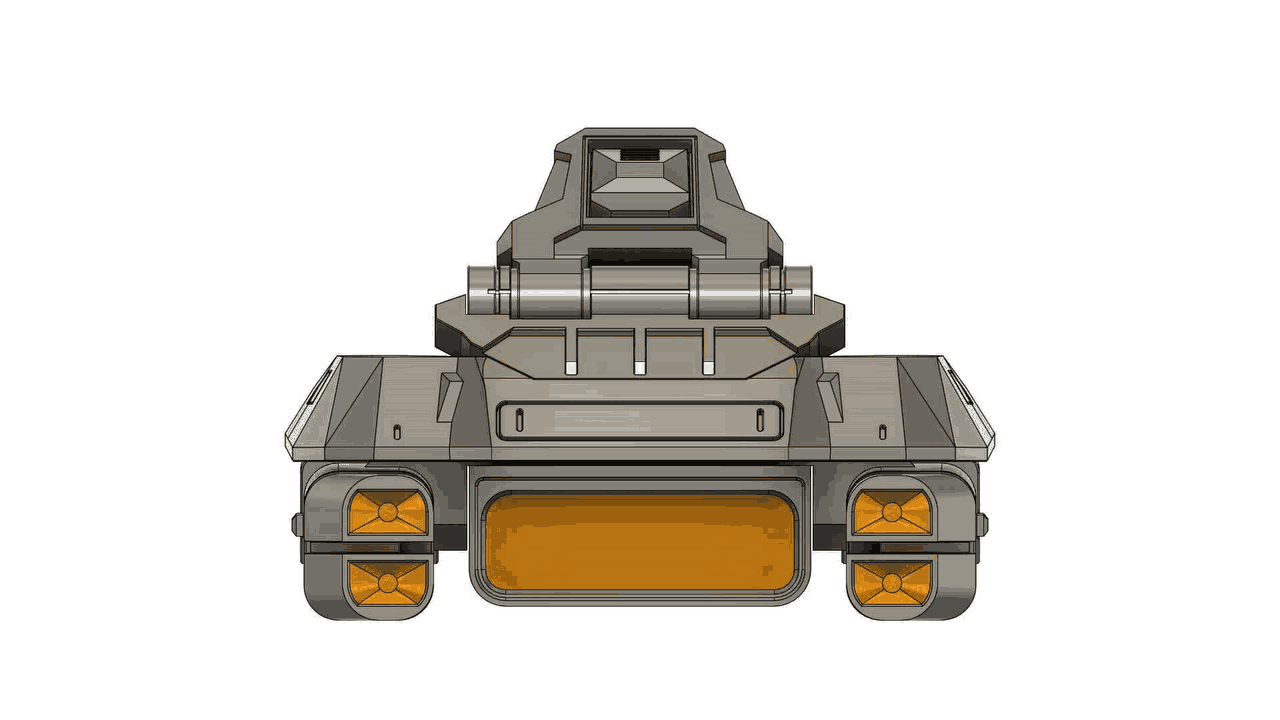 Halo Infinite - TAS NETMOON.gif