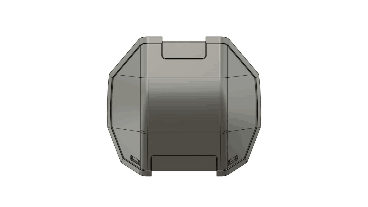 Halo Infinite - UA Toktu.gif