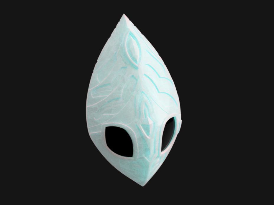 Mask+Shards+v15.png