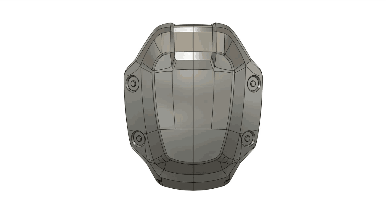 Halo Infinite - UA Type SN.gif