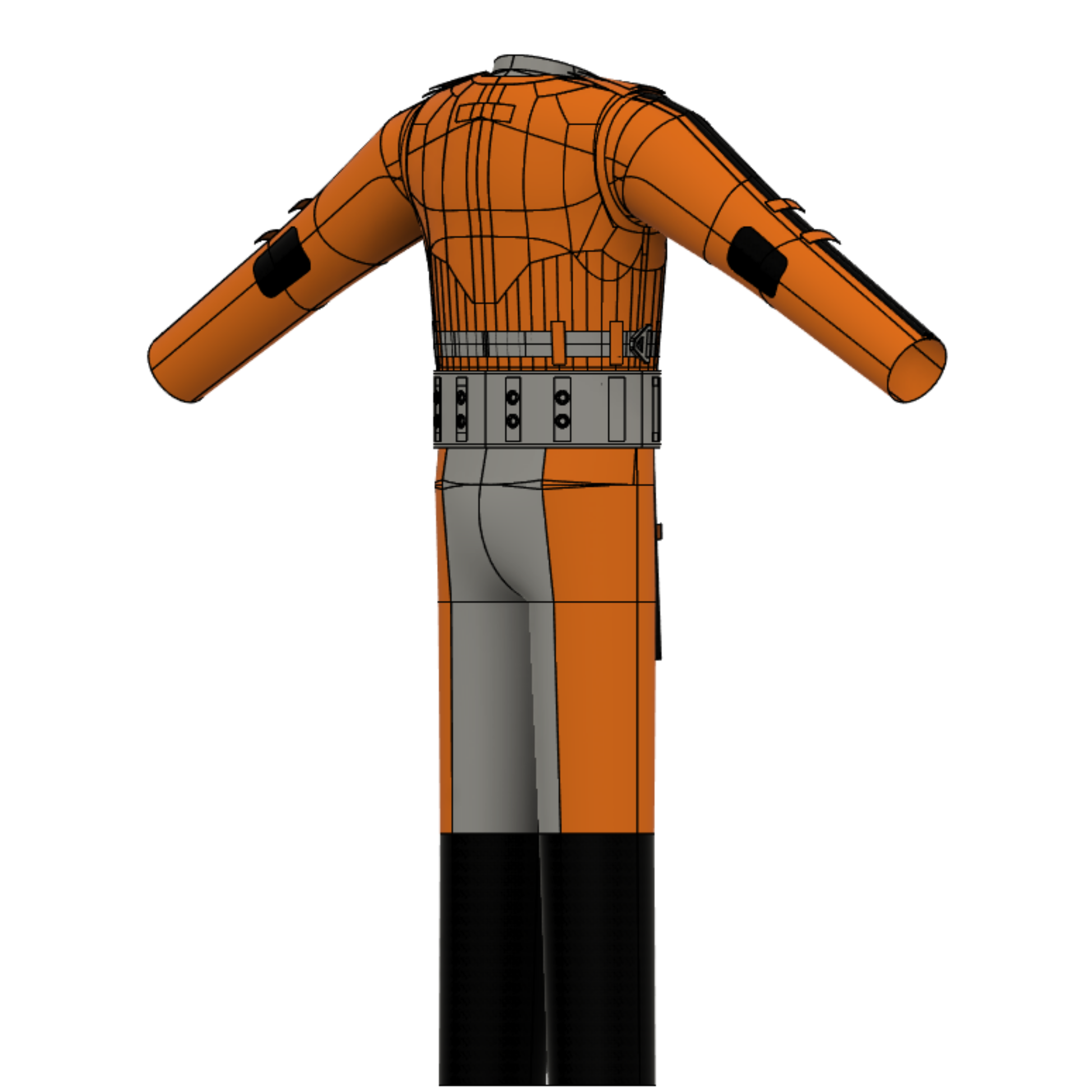 RakshasaUndersuit3.png