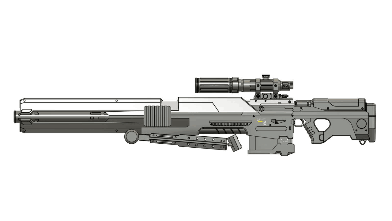 Halo Wars - M99A2S3.gif